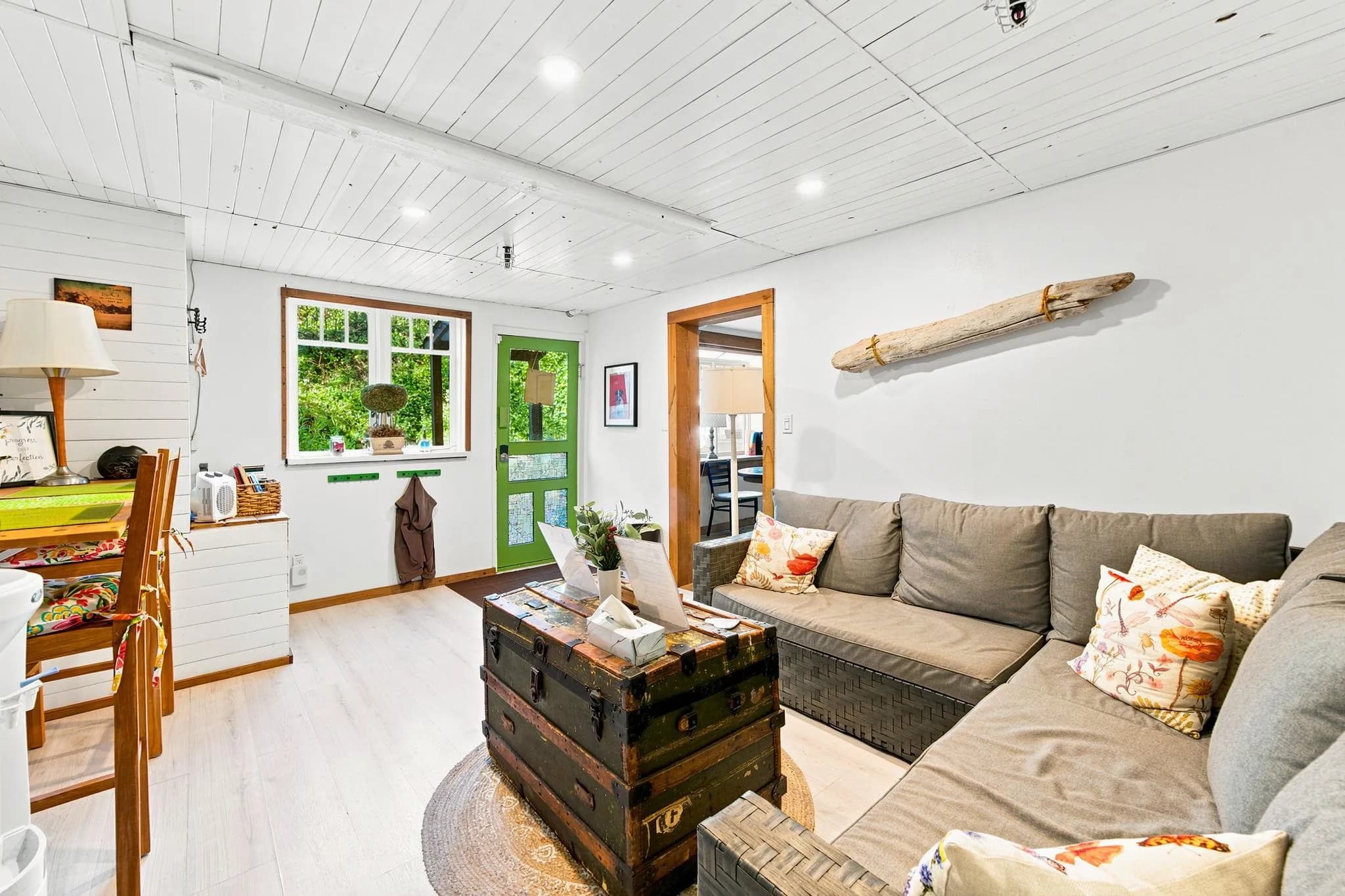 3396 Marine Drive, West Vancouver, BC V7V 1M9 — image 16