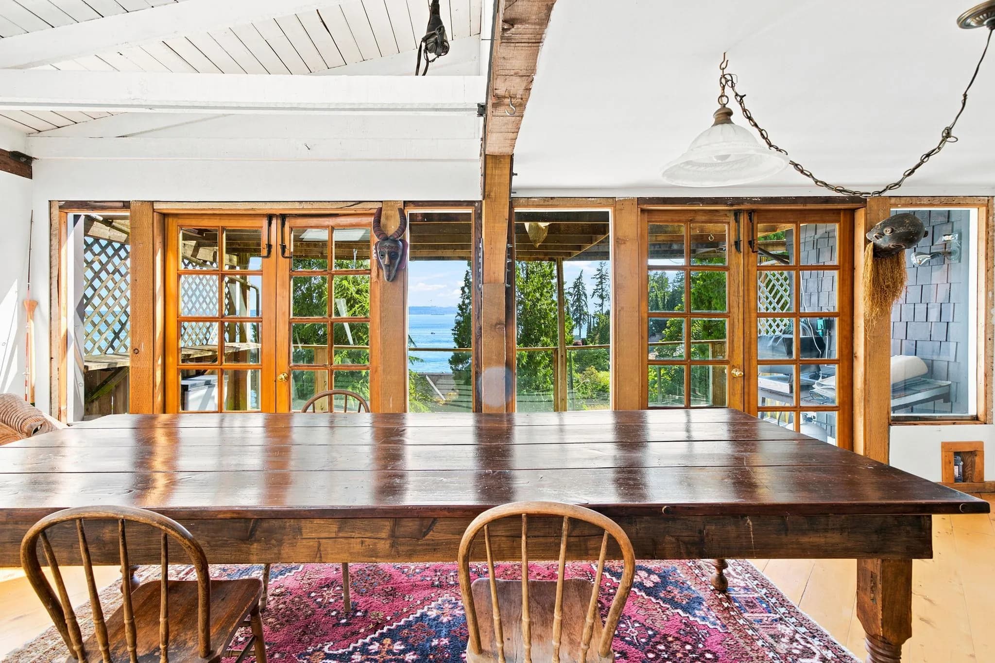 3396 Marine Drive, West Vancouver, BC V7V 1M9 — image 11