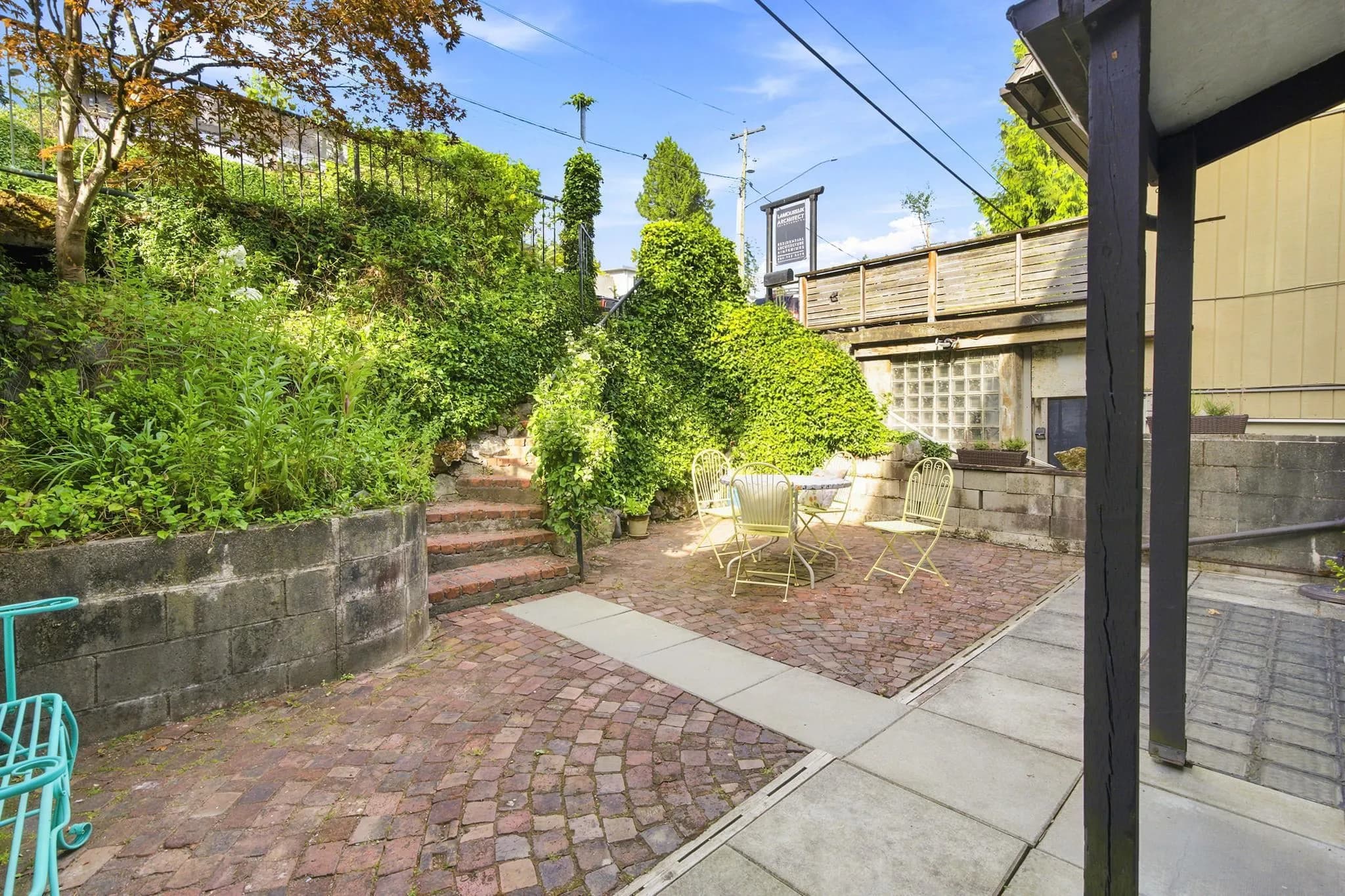 3396 Marine Drive, West Vancouver, BC V7V 1M9 — image 17