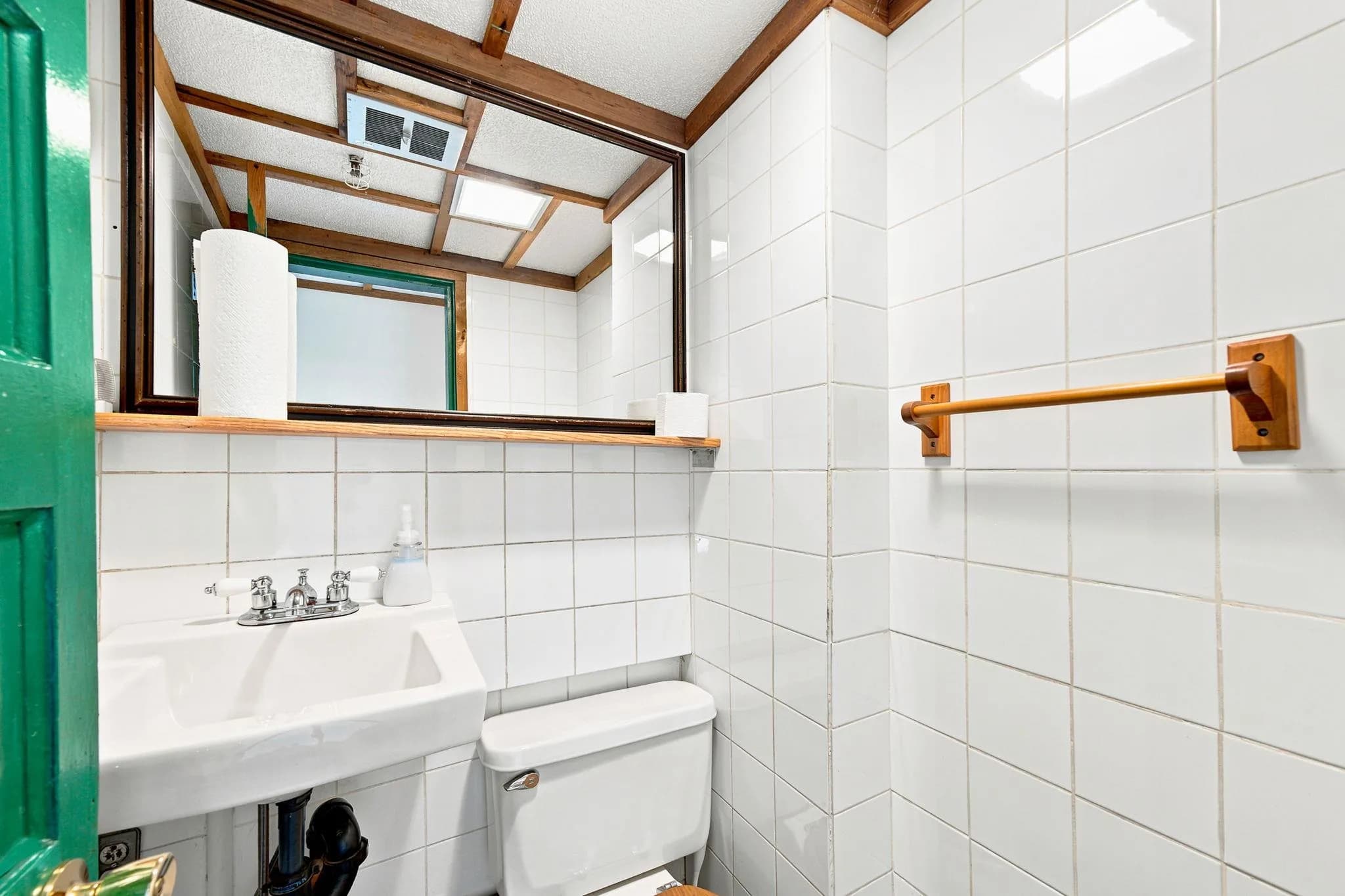 3396 Marine Drive, West Vancouver, BC V7V 1M9 — image 13