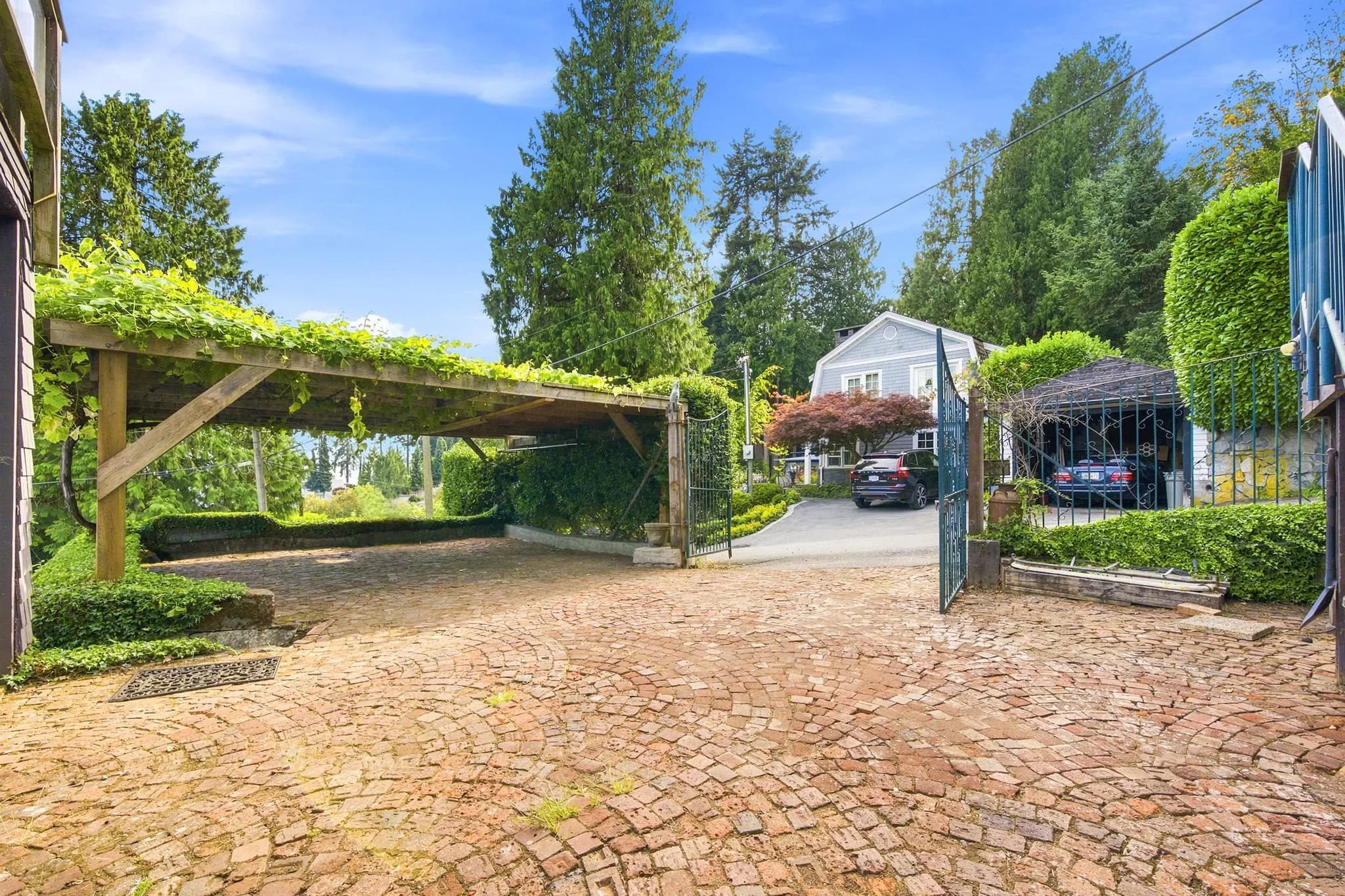 3396 Marine Drive, West Vancouver, BC V7V 1M9 — image 7