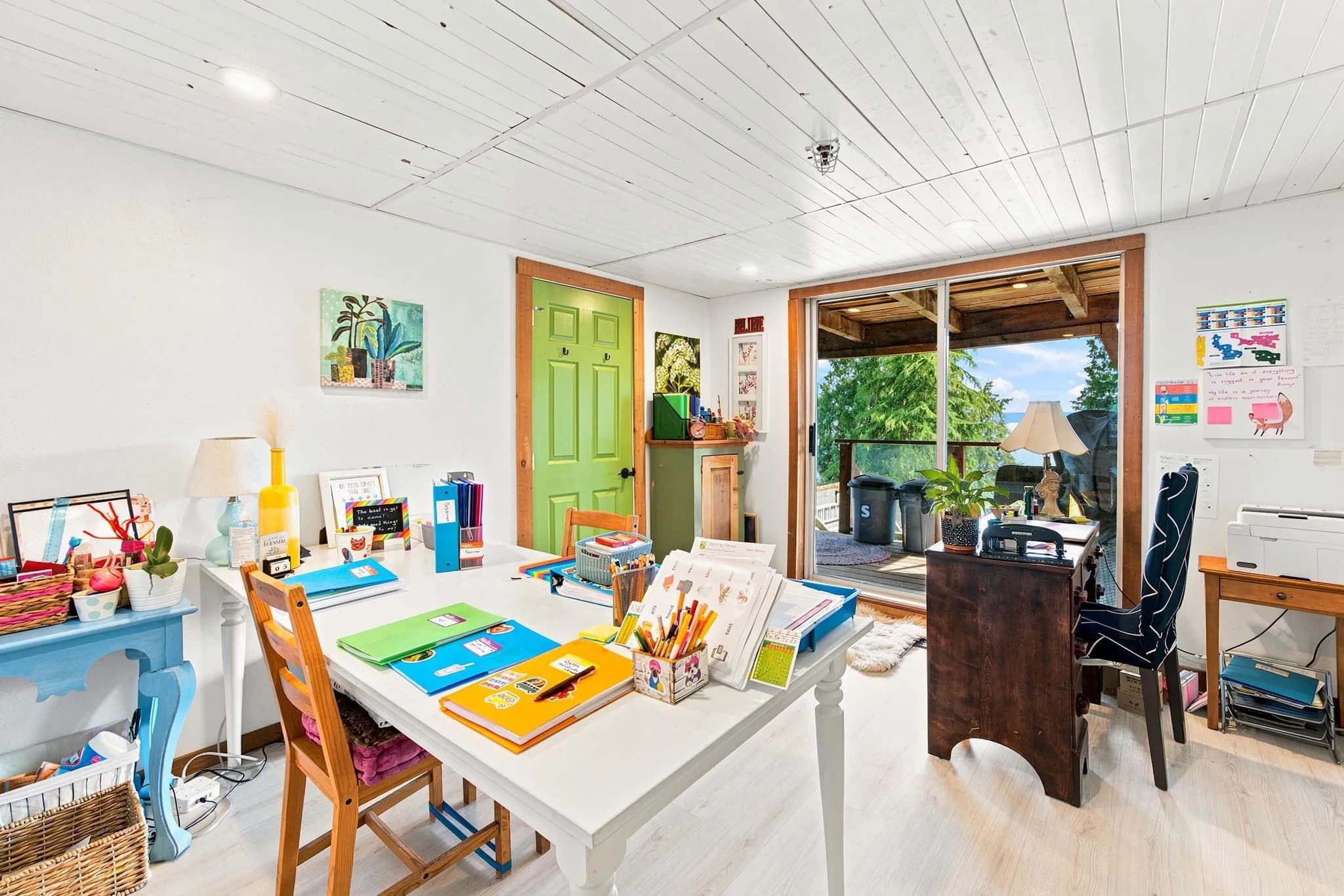 3396 Marine Drive, West Vancouver, BC V7V 1M9 — image 18