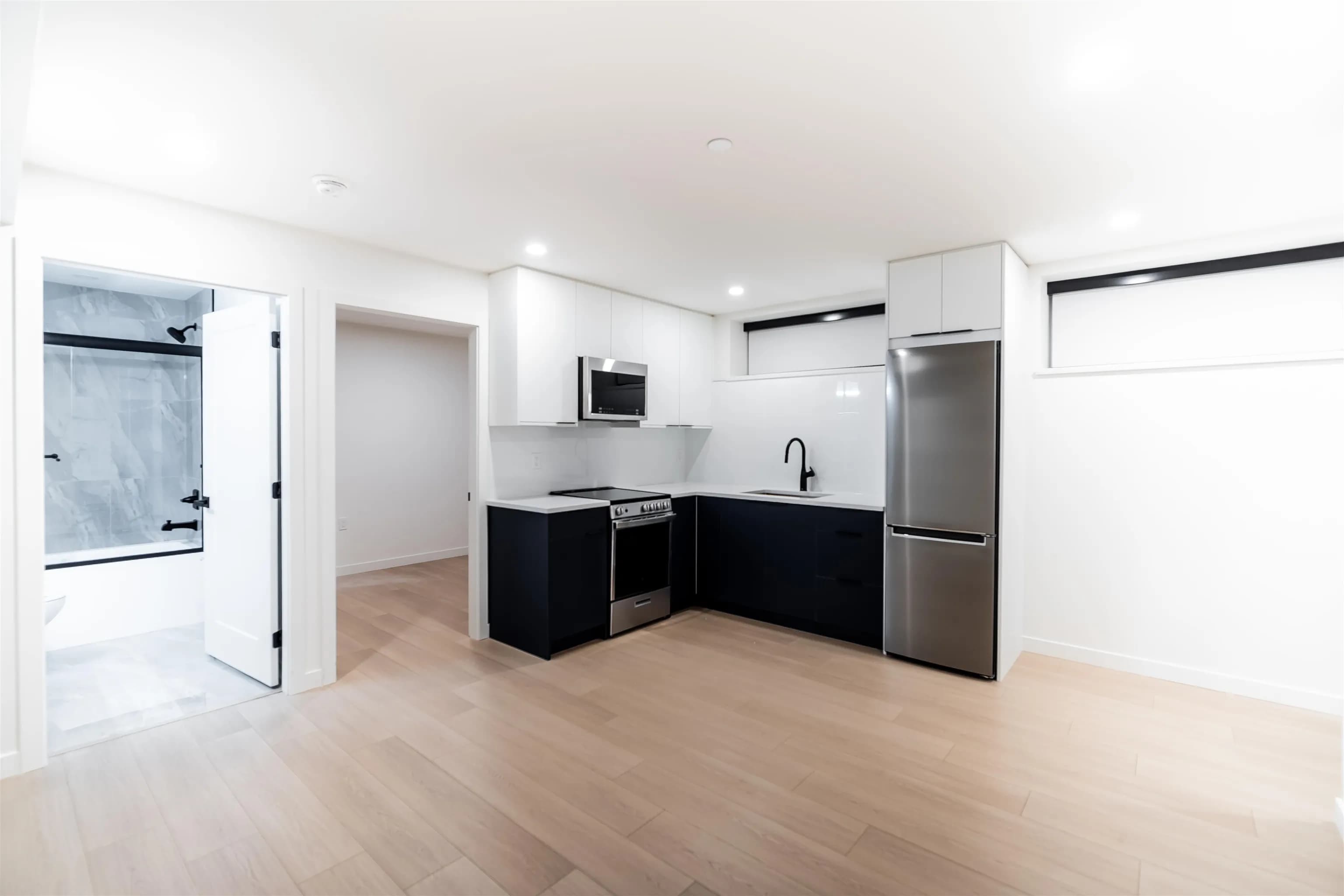 7960 Inverness Street, Vancouver, BC V5X 4H7 — image 21