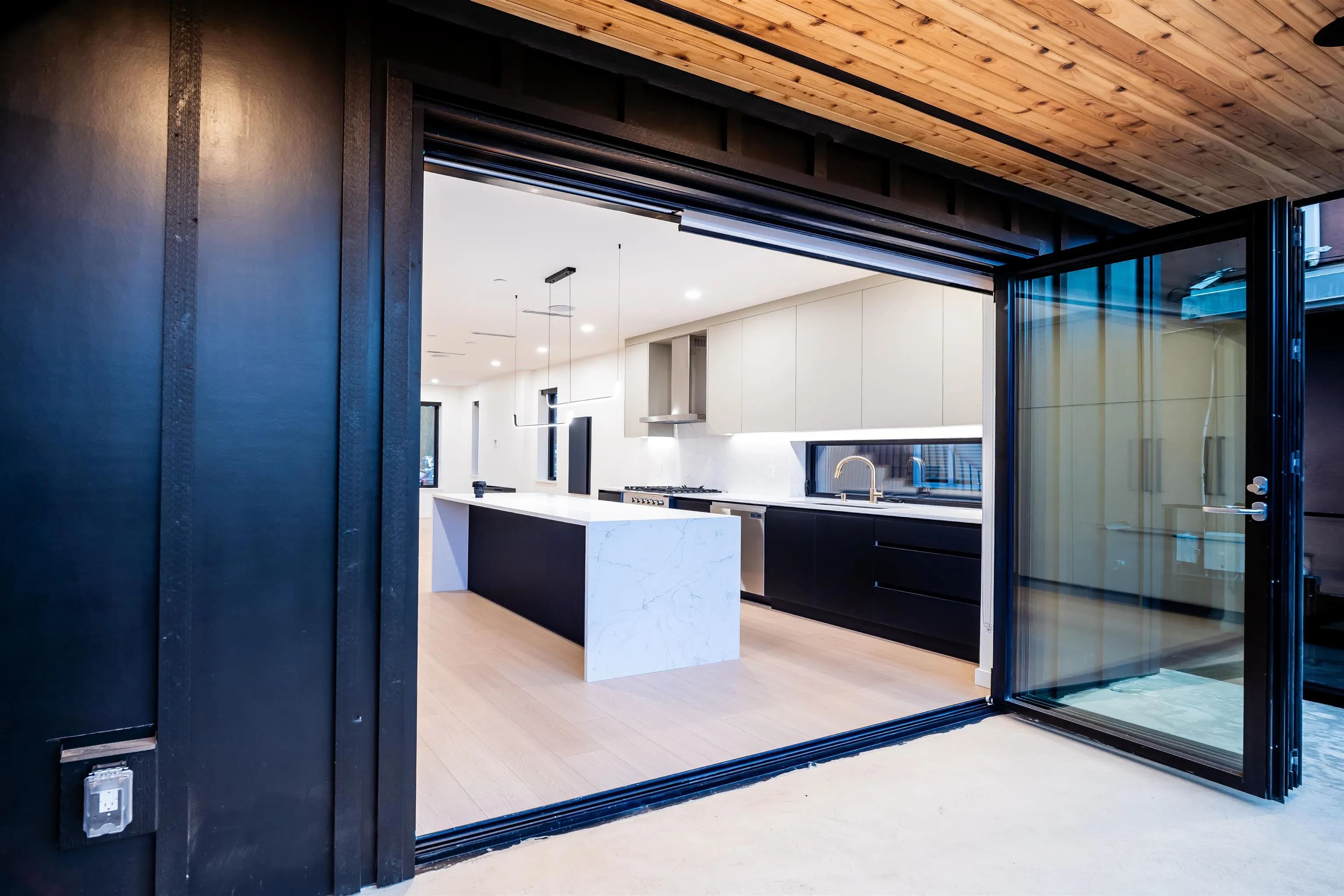 7960 Inverness Street, Vancouver, BC V5X 4H7 — image 7