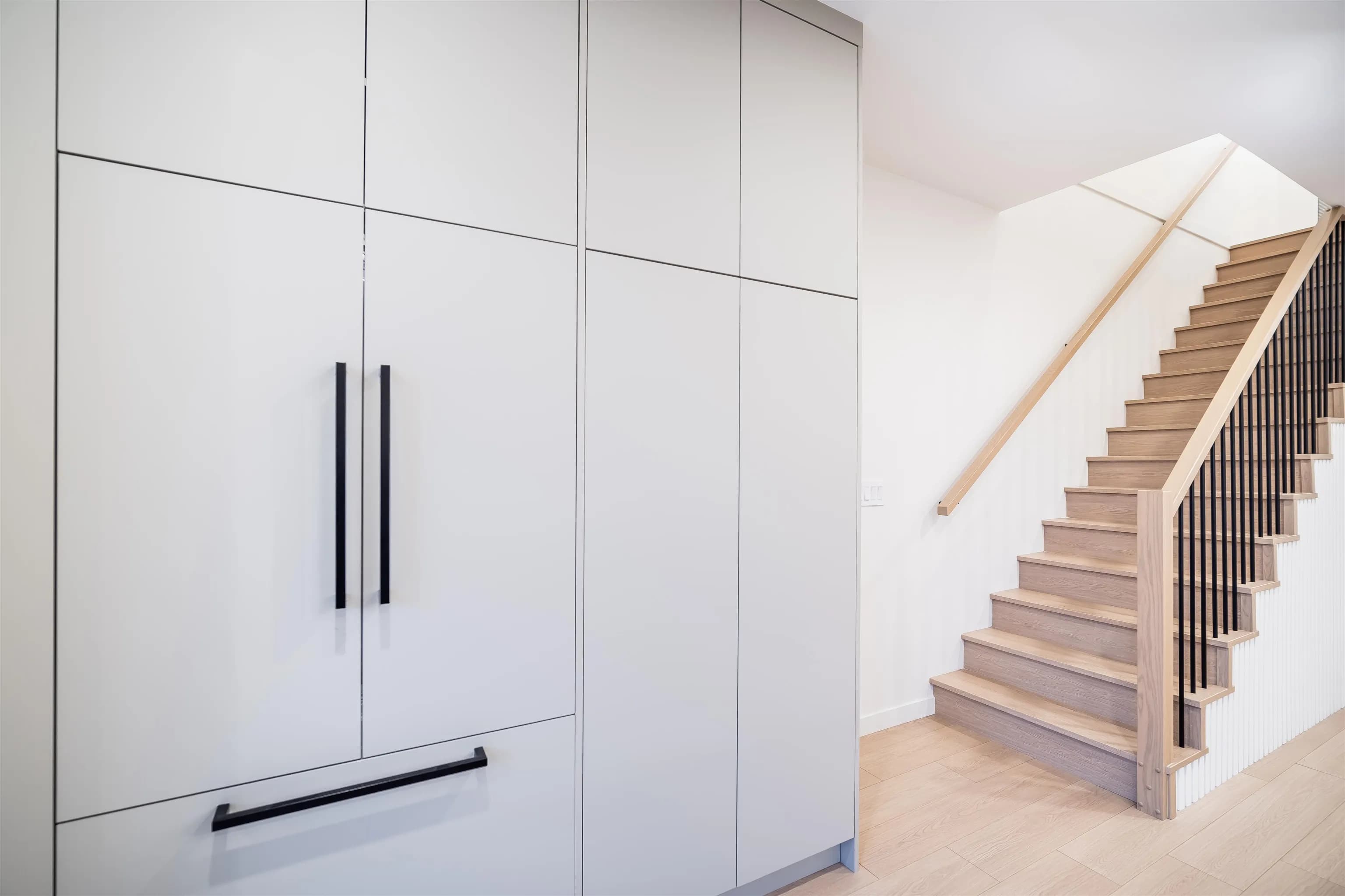 7960 Inverness Street, Vancouver, BC V5X 4H7 — image 8