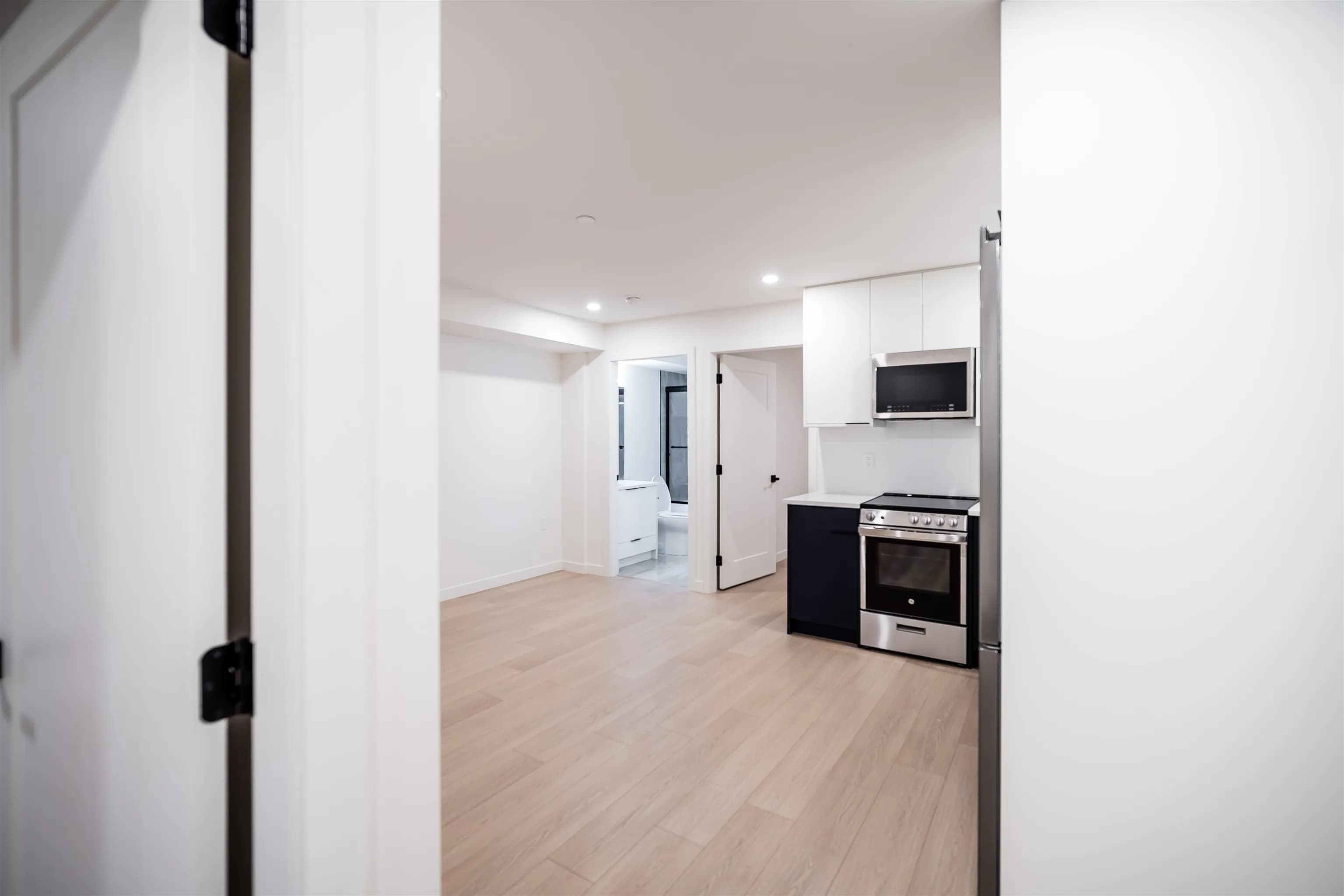 7960 Inverness Street, Vancouver, BC V5X 4H7 — image 20