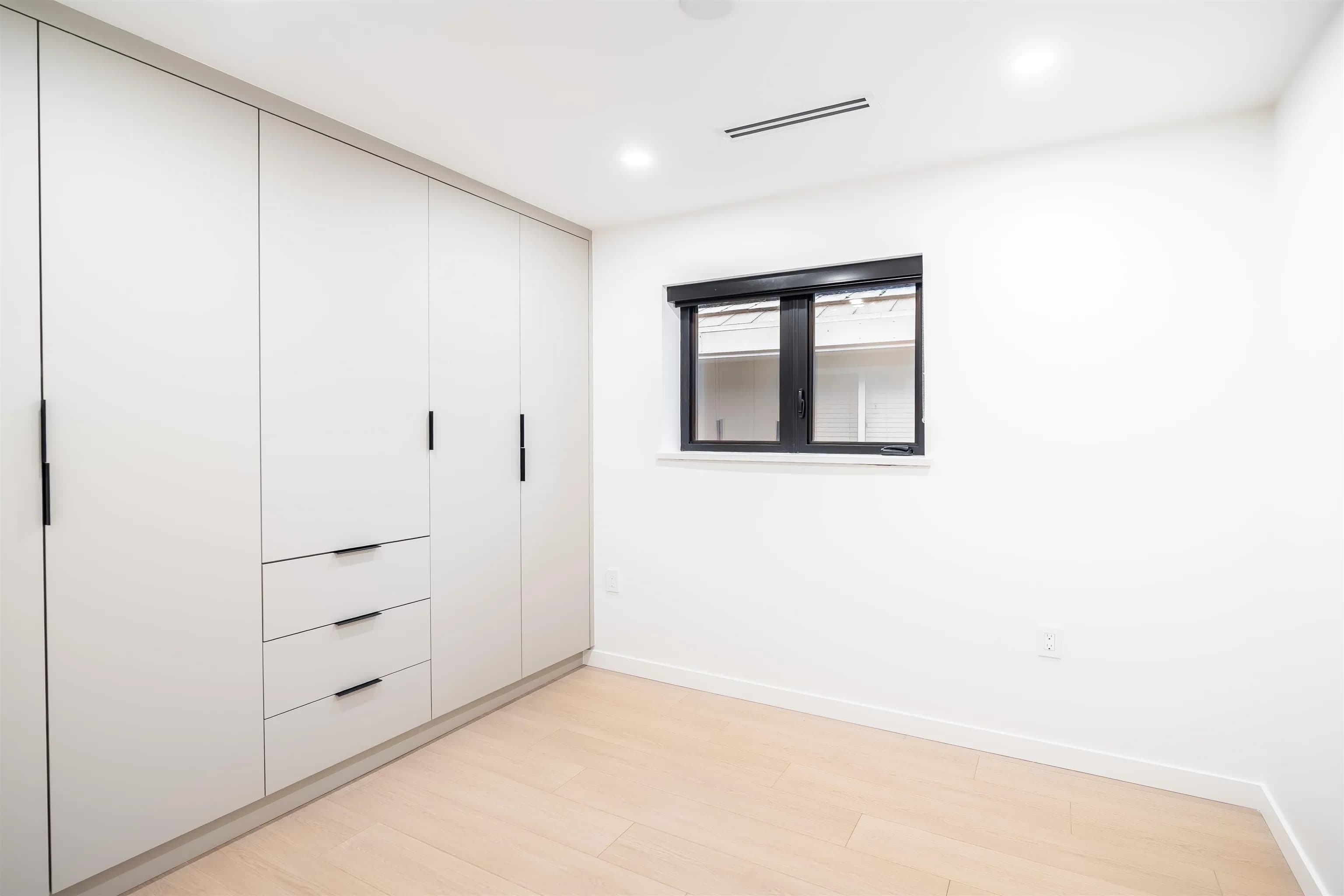 7960 Inverness Street, Vancouver, BC V5X 4H7 — image 14