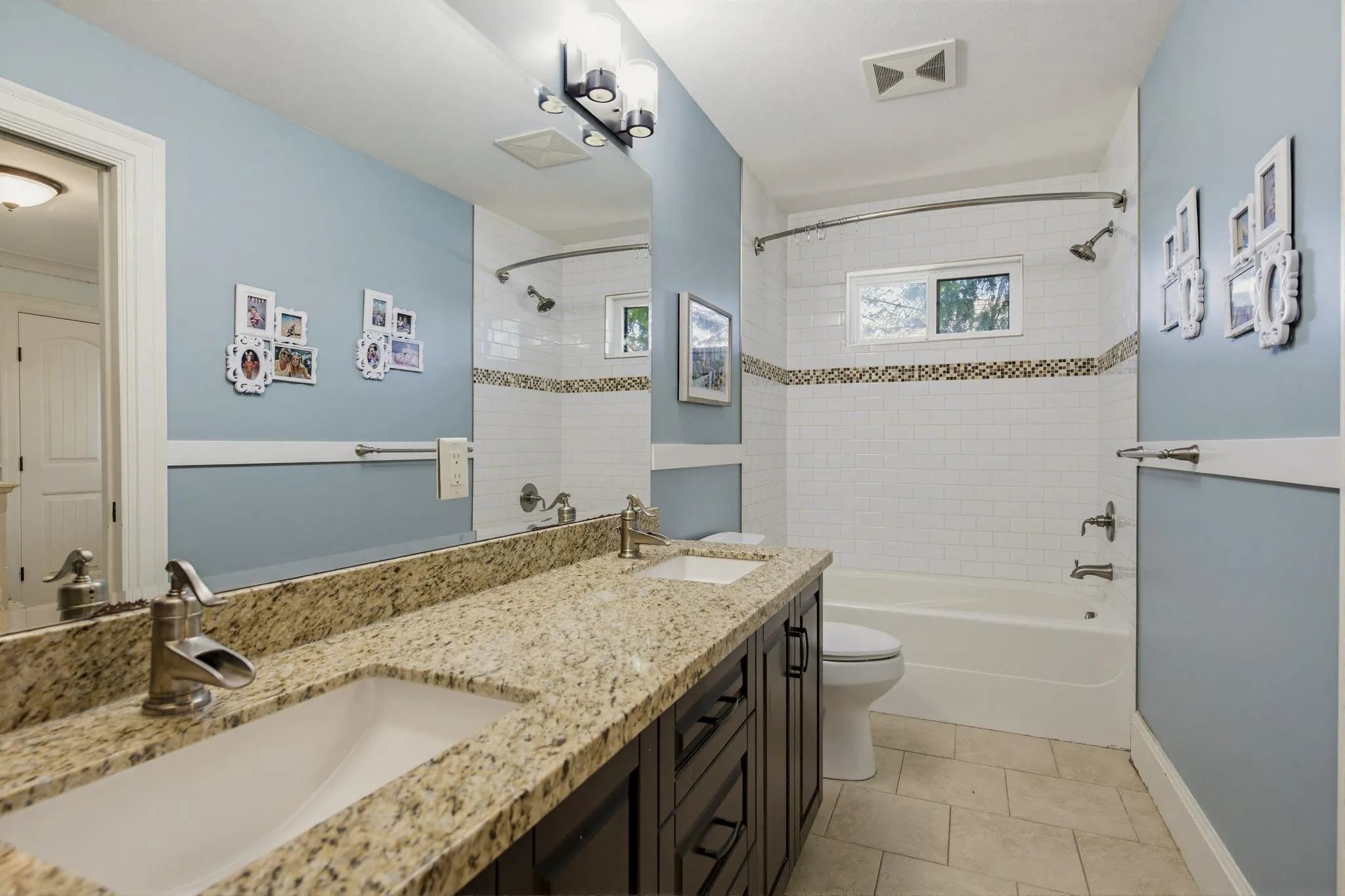 13536 14 Avenue, Surrey, BC V4A 5H5 — image 23