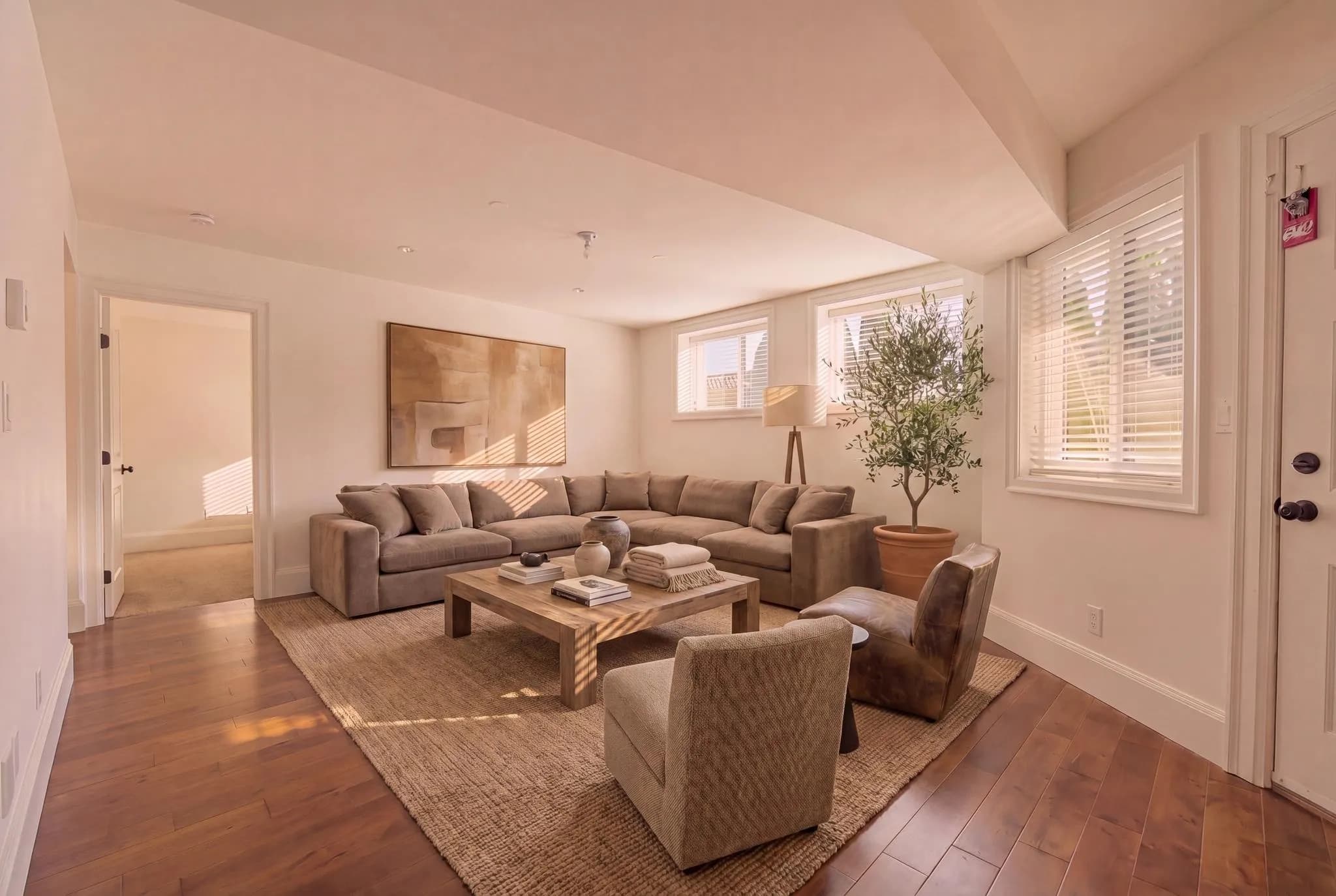 13536 14 Avenue, Surrey, BC V4A 5H5 — image 30