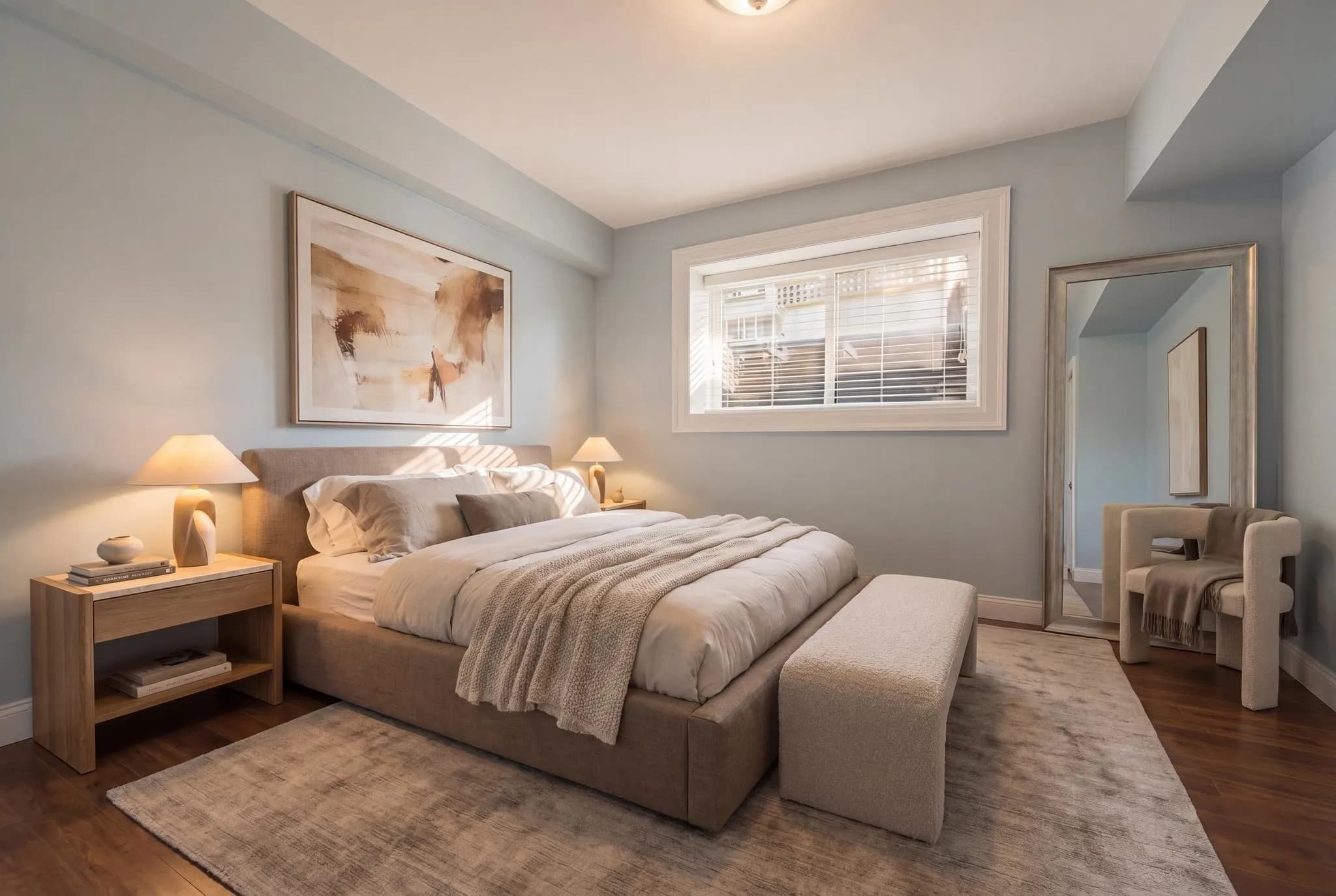 13536 14 Avenue, Surrey, BC V4A 5H5 — image 19