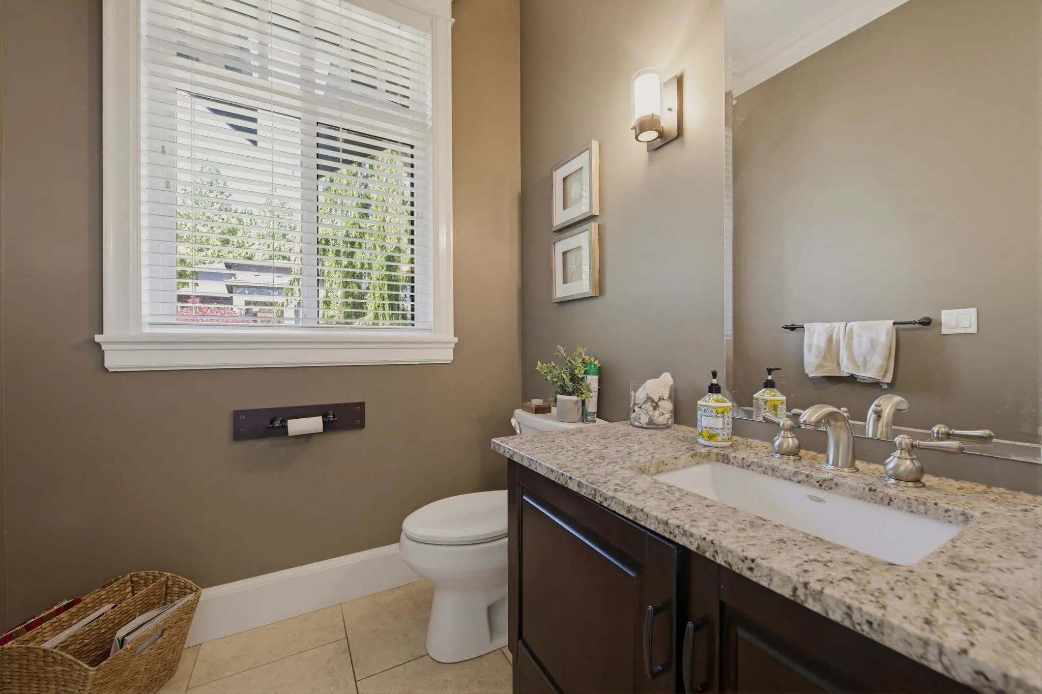 13536 14 Avenue, Surrey, BC V4A 5H5 — image 13