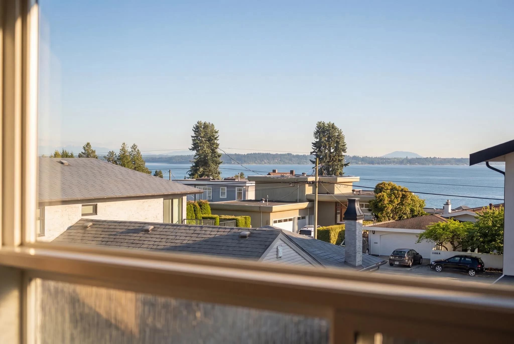 13536 14 Avenue, Surrey, BC V4A 5H5 — image 20