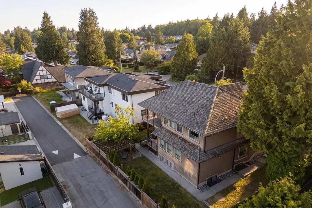 13536 14 Avenue, Surrey, BC V4A 5H5 — image 26