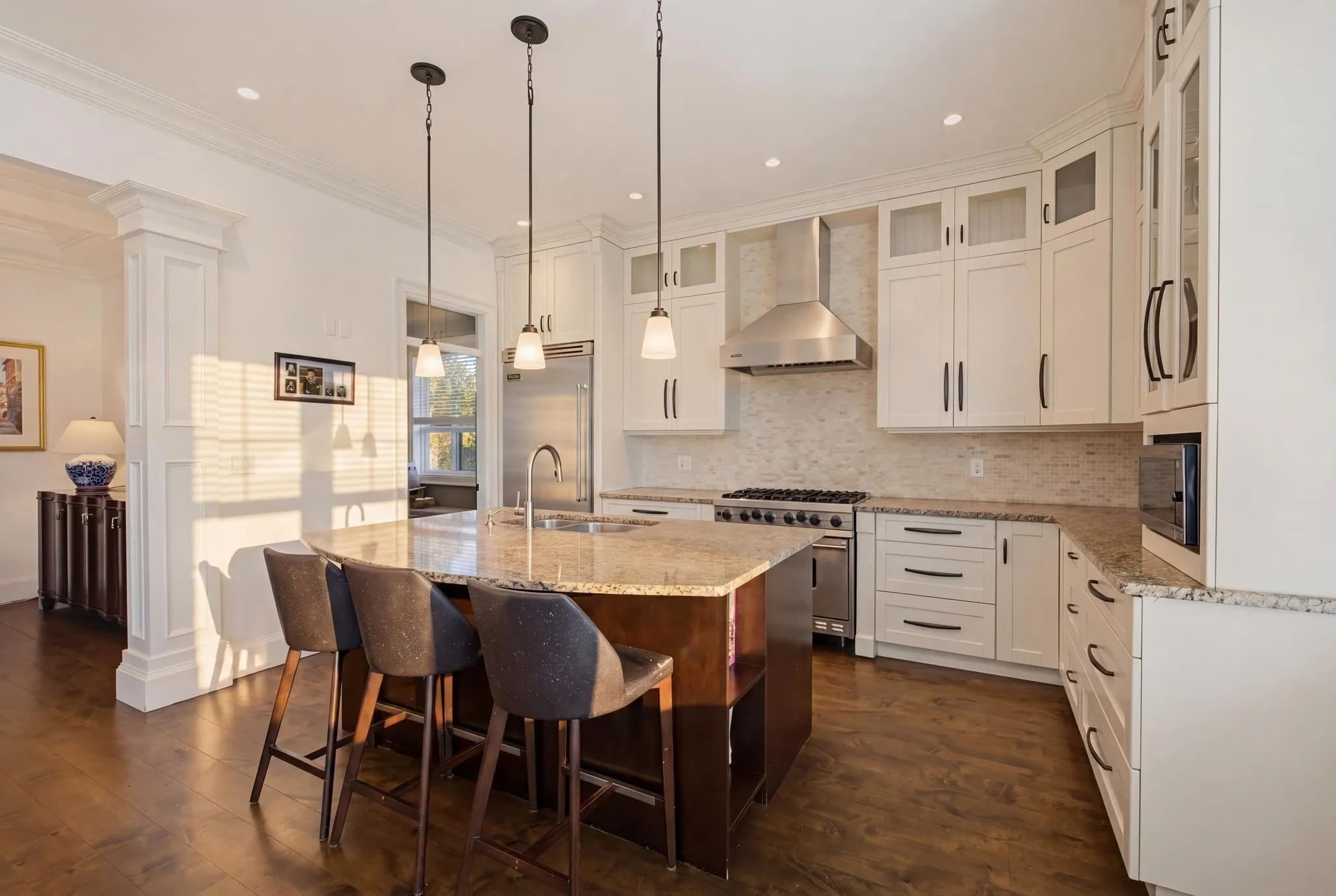 13536 14 Avenue, Surrey, BC V4A 5H5 — image 11