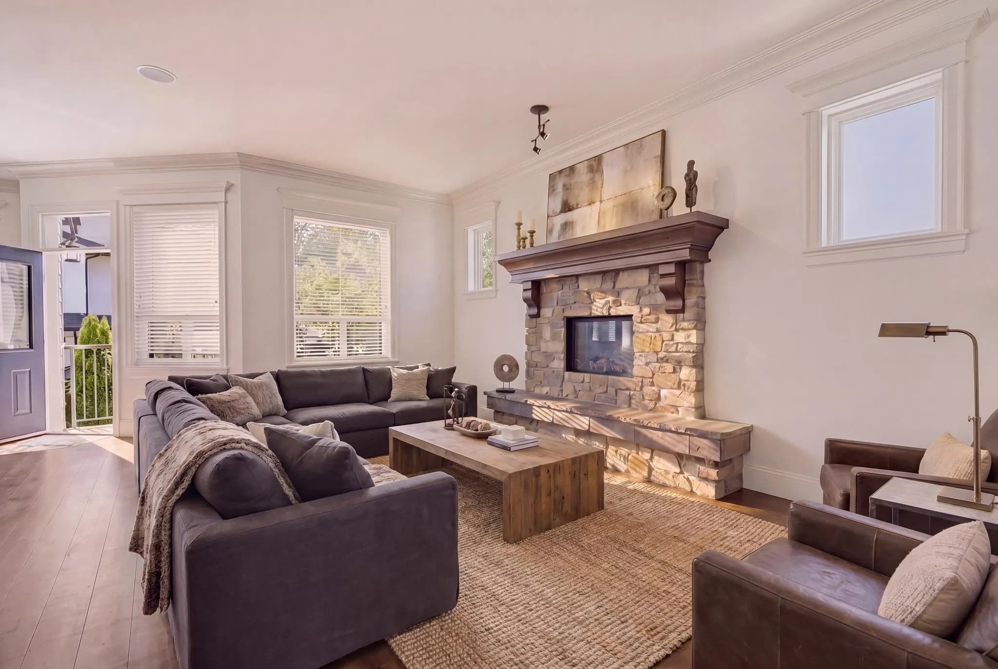 13536 14 Avenue, Surrey, BC V4A 5H5 — image 6