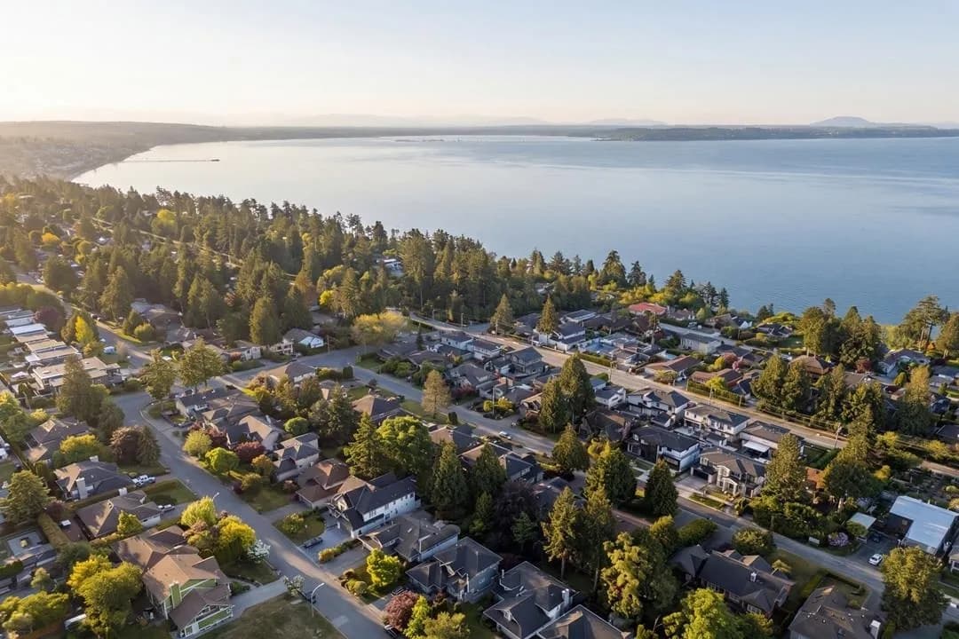 13536 14 Avenue, Surrey, BC V4A 5H5 — image 36
