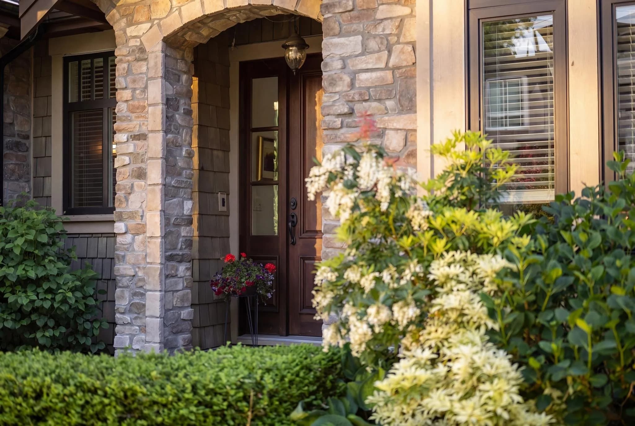 13536 14 Avenue, Surrey, BC V4A 5H5 — image 3