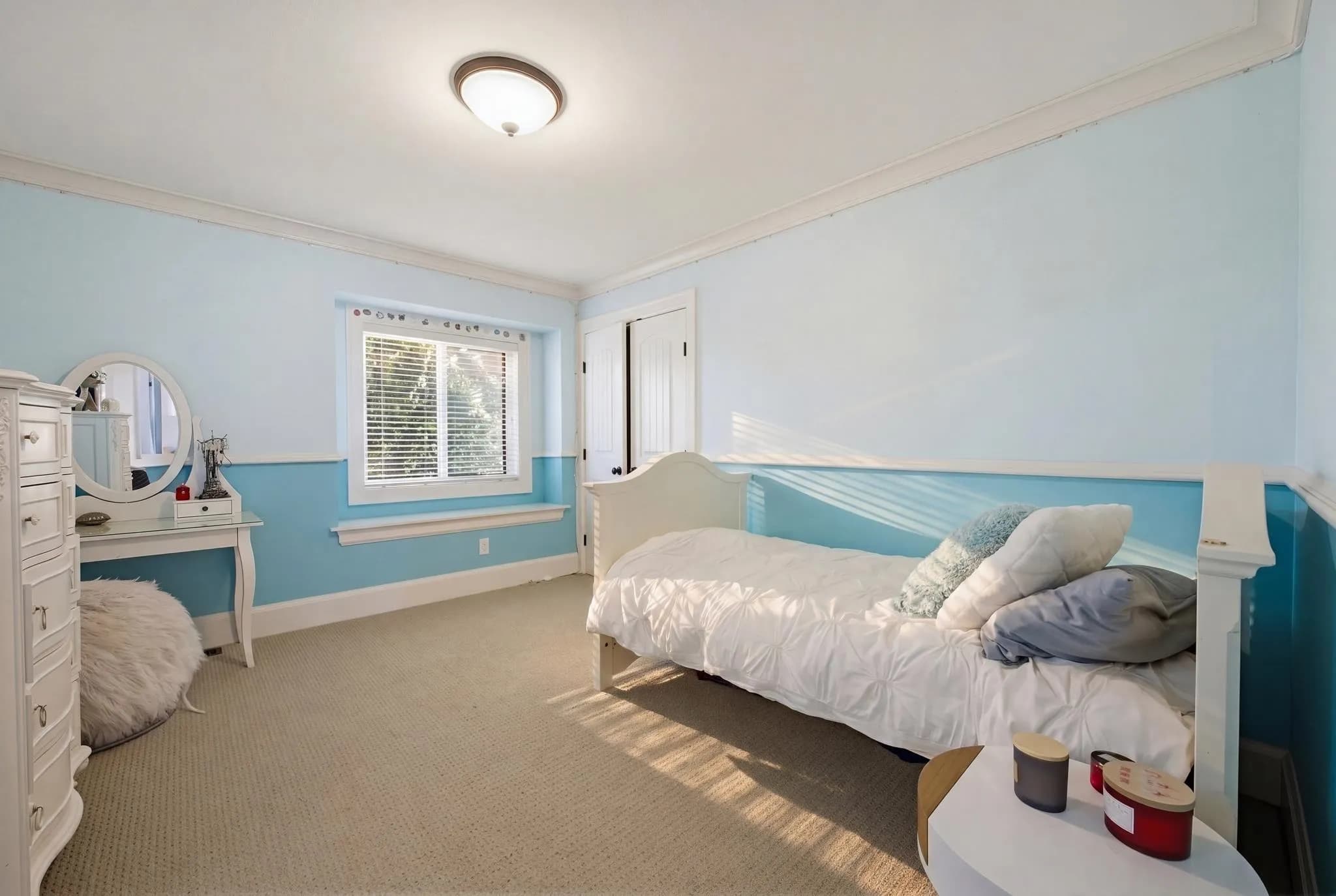 13536 14 Avenue, Surrey, BC V4A 5H5 — image 25