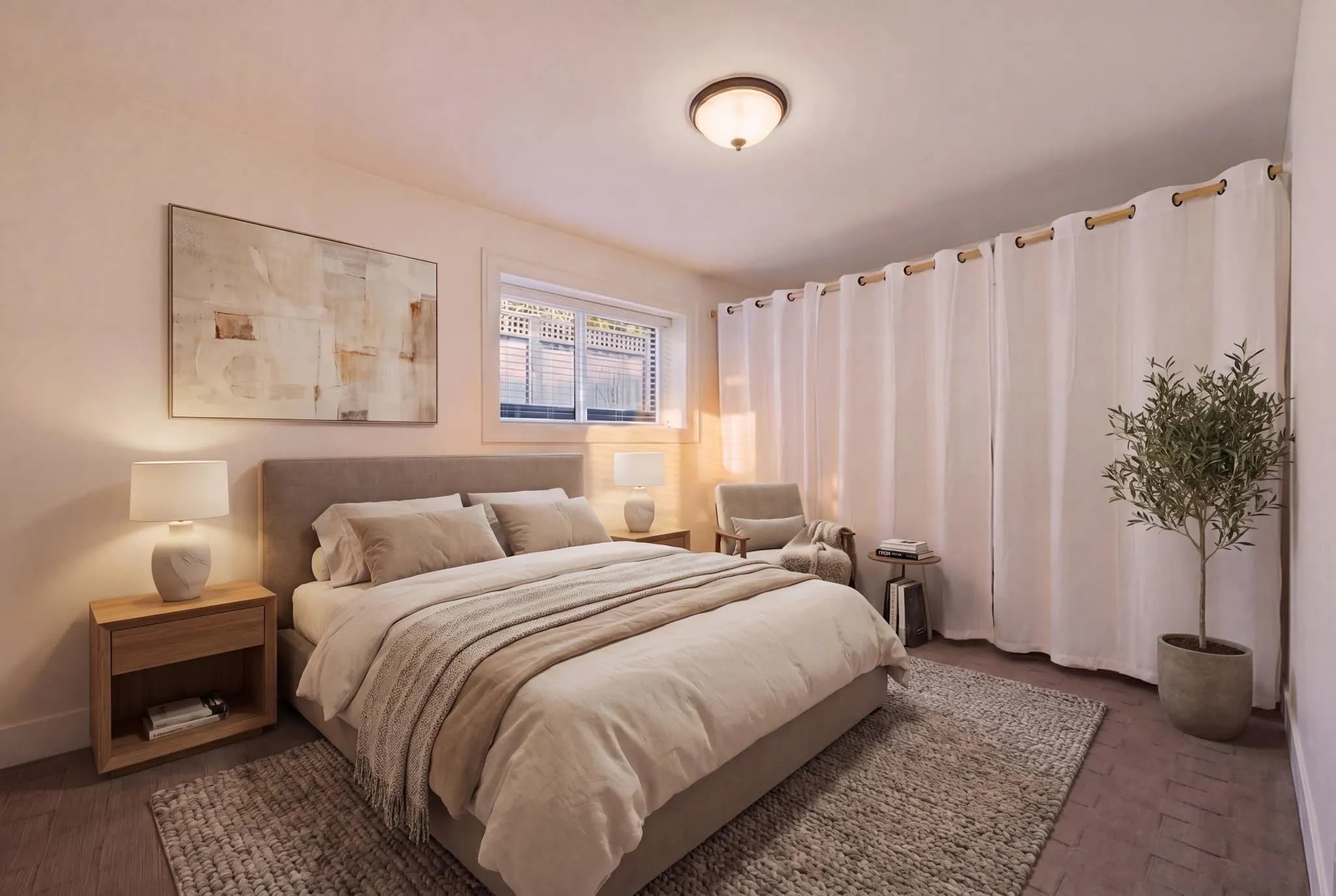 13536 14 Avenue, Surrey, BC V4A 5H5 — image 18