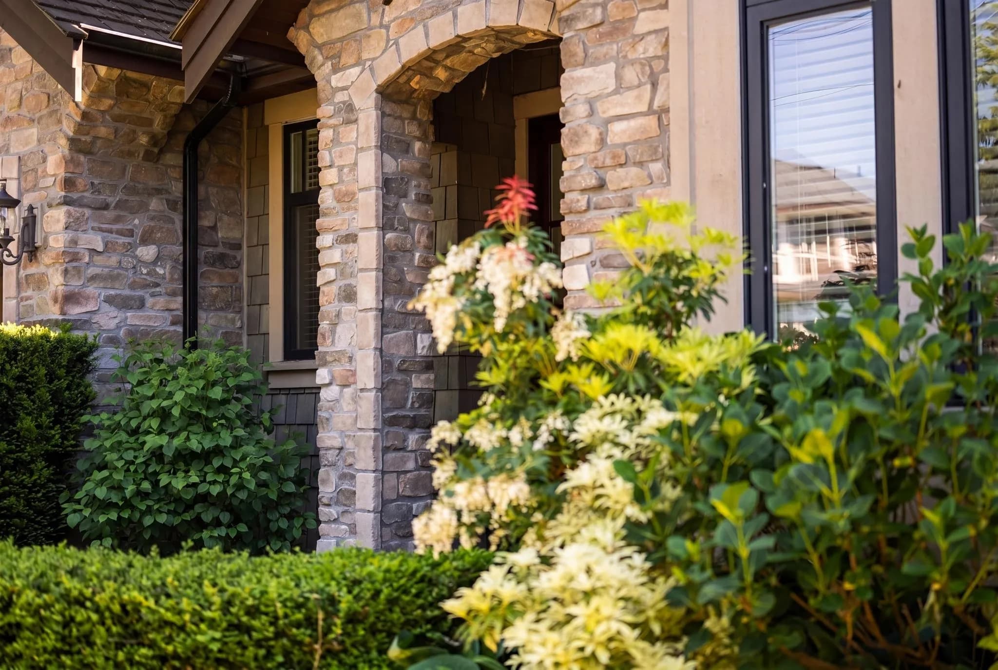 13536 14 Avenue, Surrey, BC V4A 5H5 — image 34