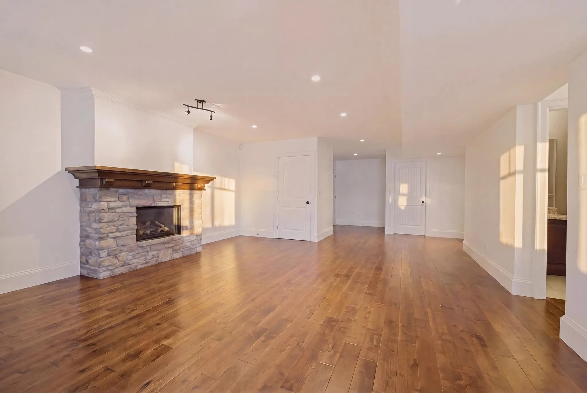 13536 14 Avenue, Surrey, BC V4A 5H5 — image 7