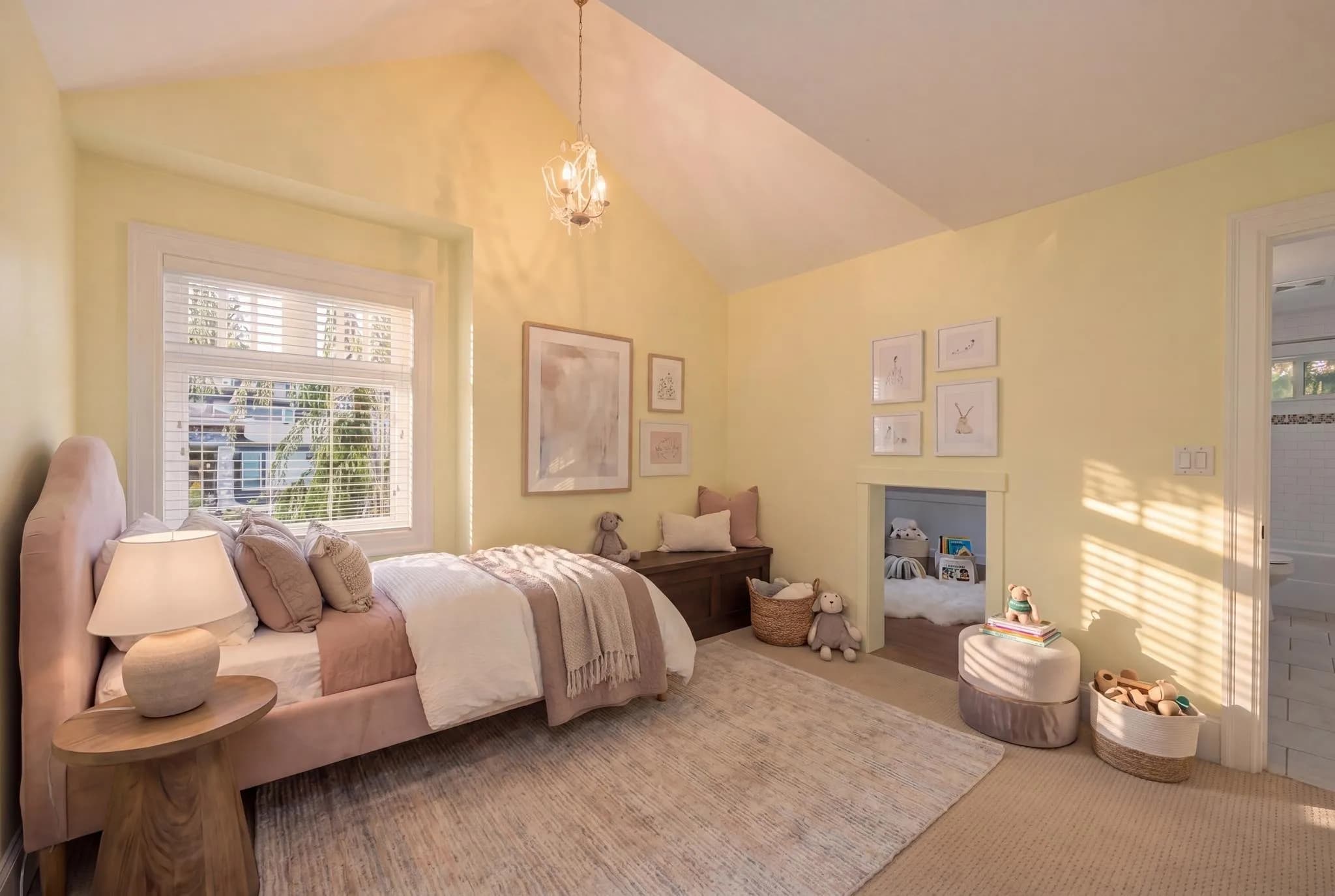 13536 14 Avenue, Surrey, BC V4A 5H5 — image 22