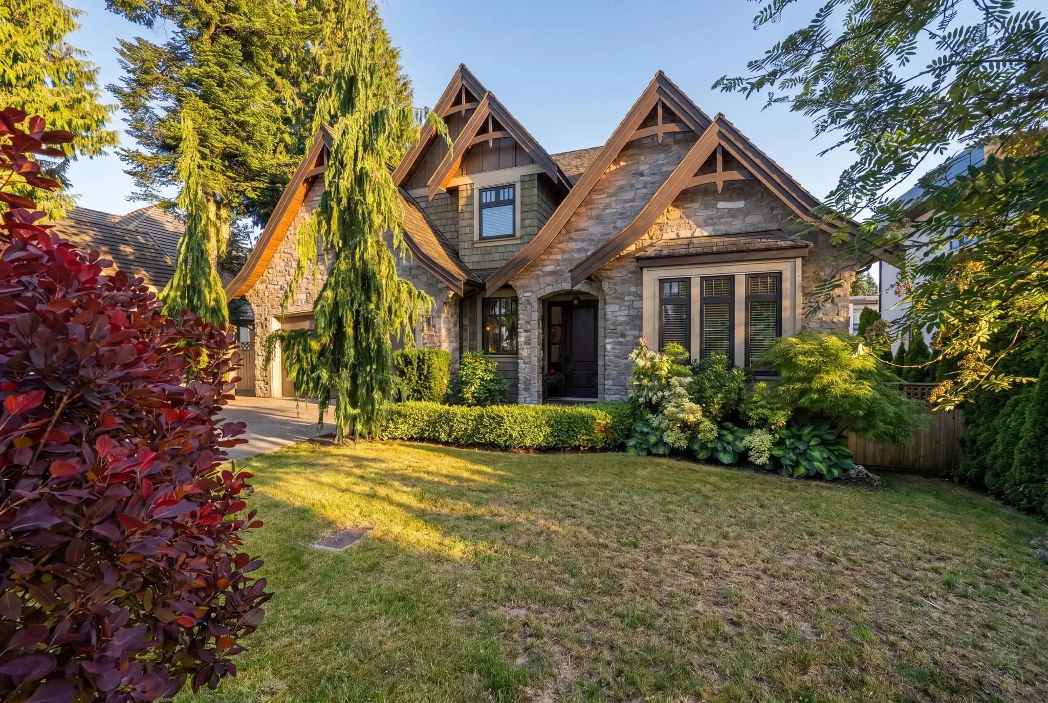 13536 14 Avenue, Surrey, BC V4A 5H5 — image 32
