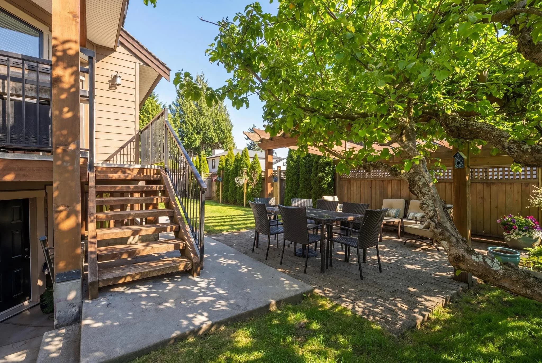 13536 14 Avenue, Surrey, BC V4A 5H5 — image 33