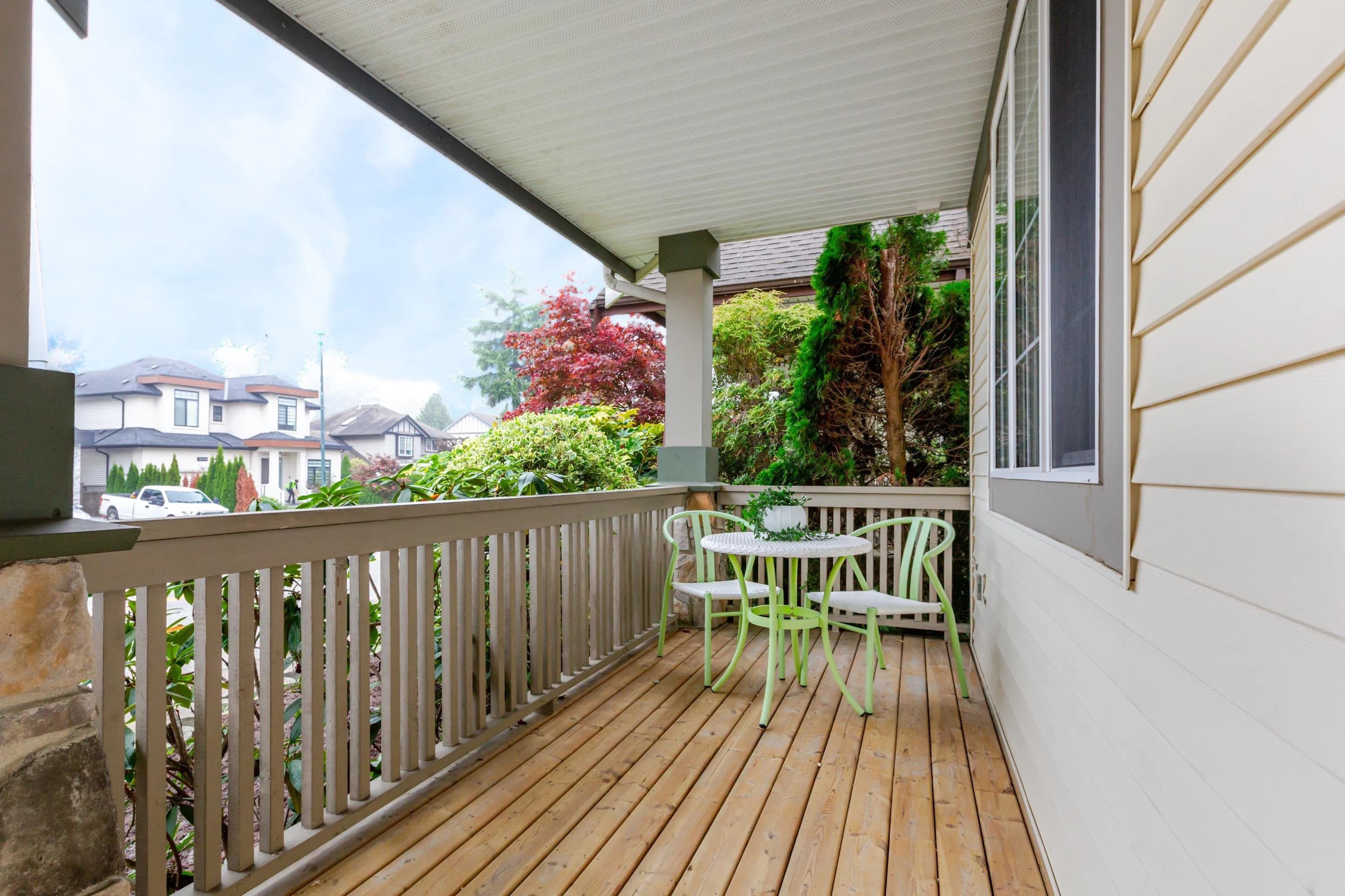 18416 68th Avenue, Surrey, BC V3S 9C1 — image 2