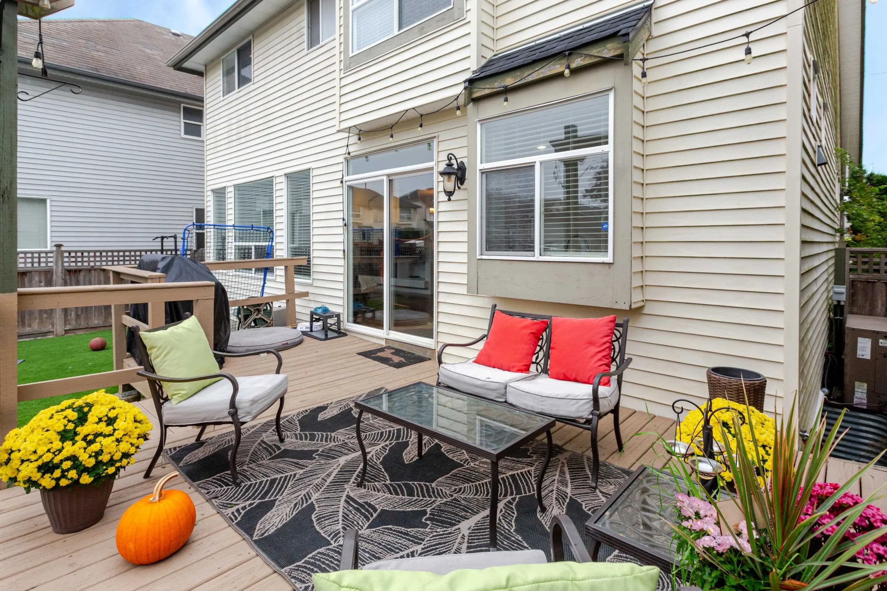 18416 68th Avenue, Surrey, BC V3S 9C1 — image 36