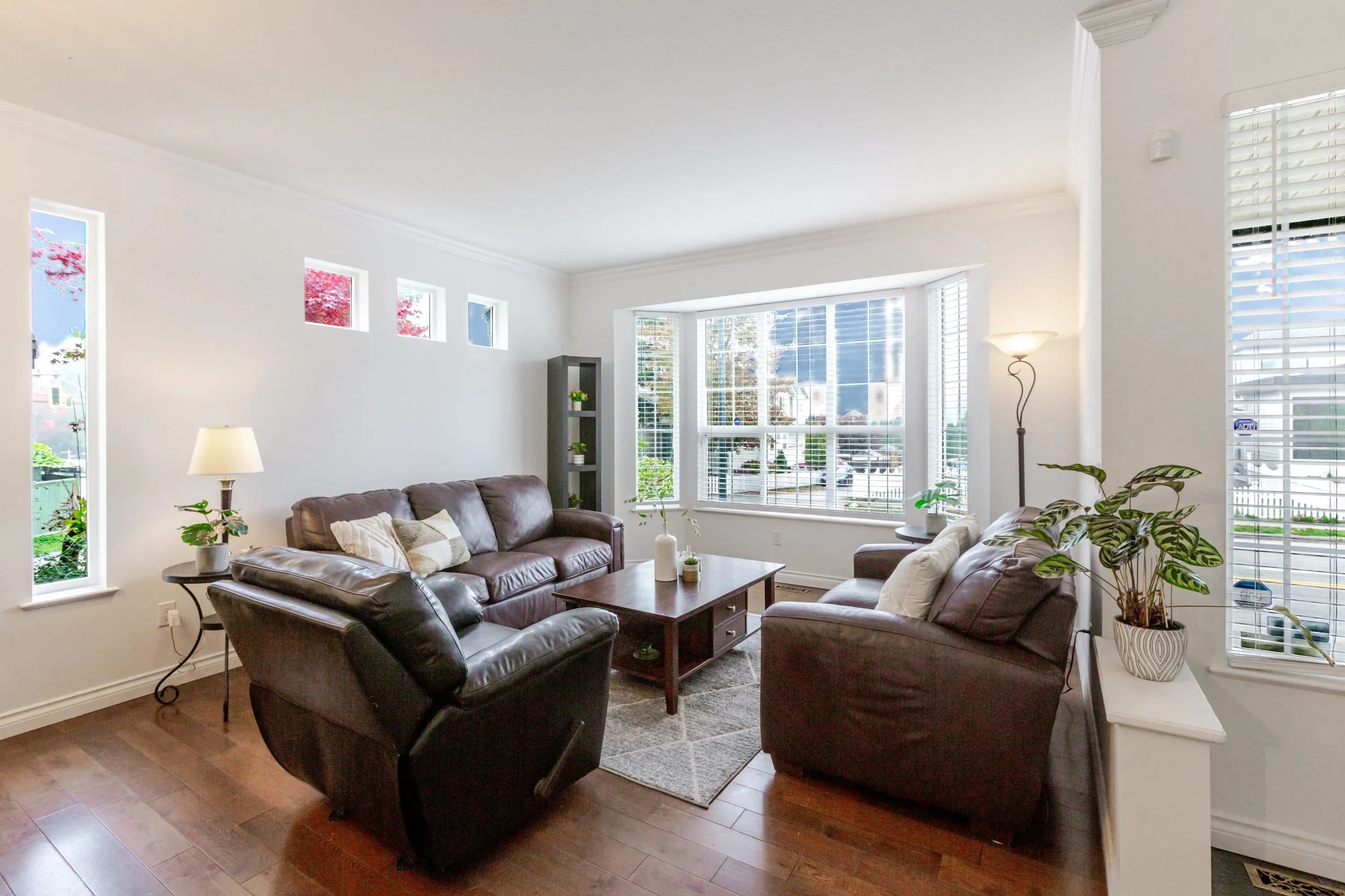 18416 68th Avenue, Surrey, BC V3S 9C1 — image 6