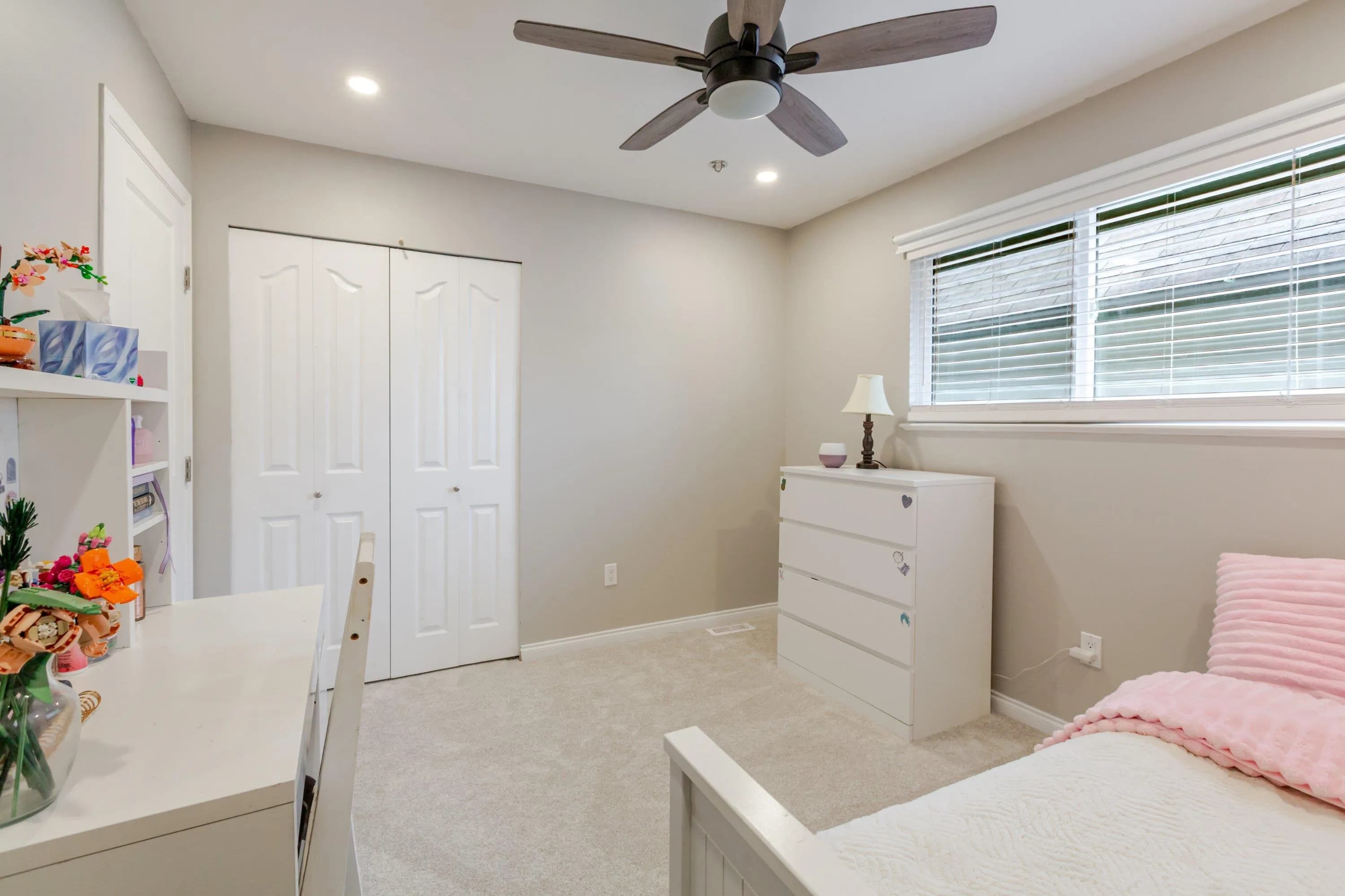 18416 68th Avenue, Surrey, BC V3S 9C1 — image 25