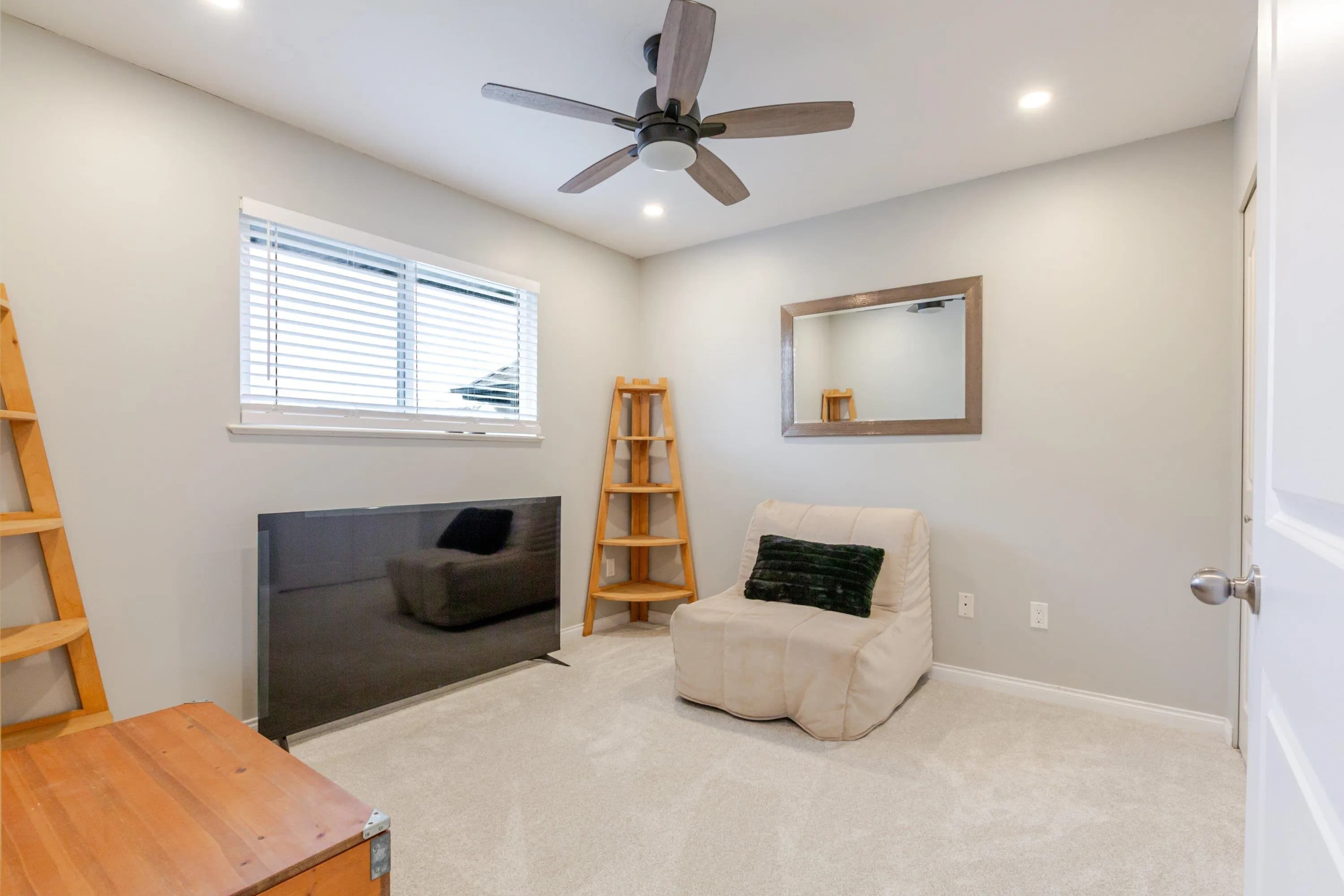 18416 68th Avenue, Surrey, BC V3S 9C1 — image 26