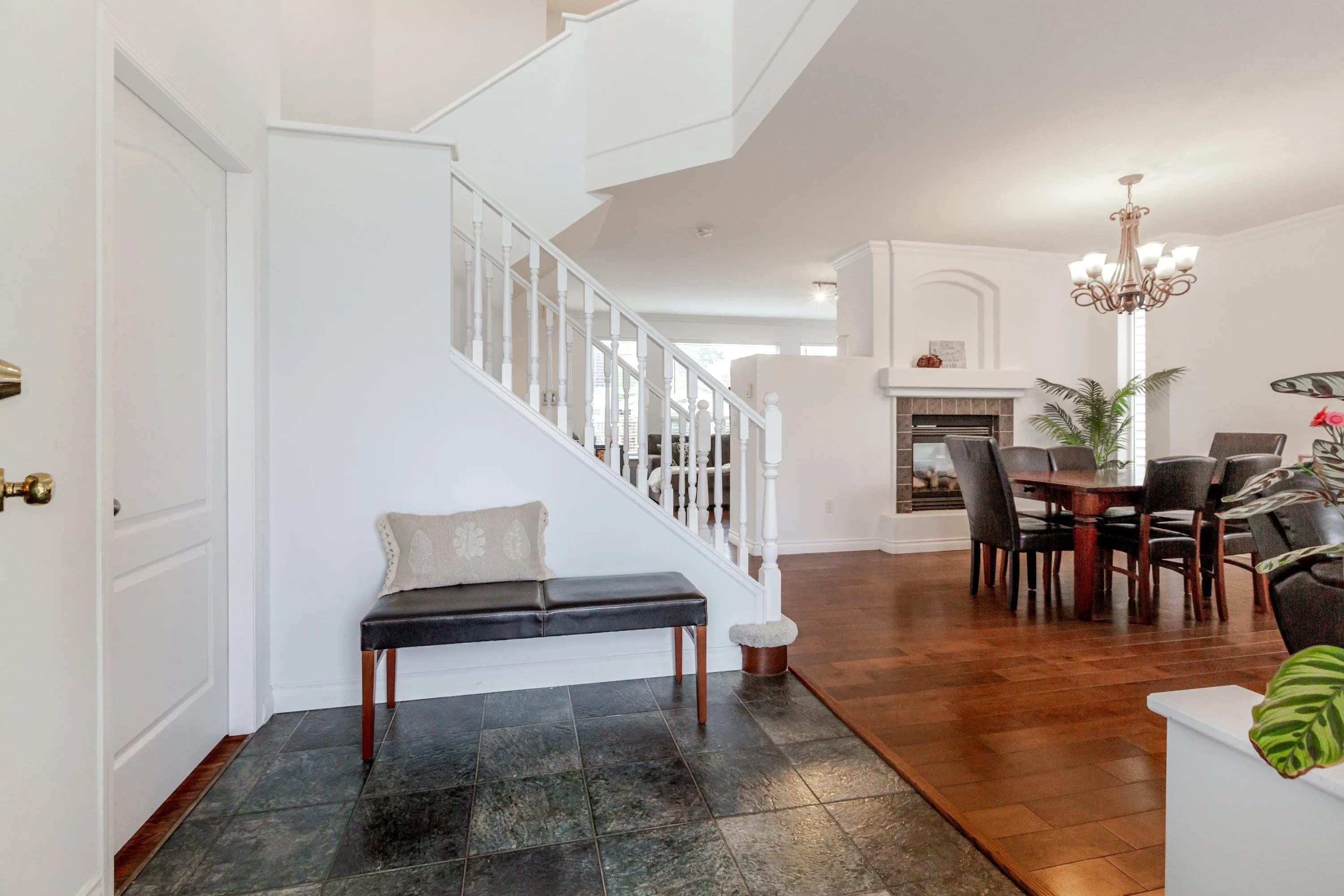 18416 68th Avenue, Surrey, BC V3S 9C1 — image 4