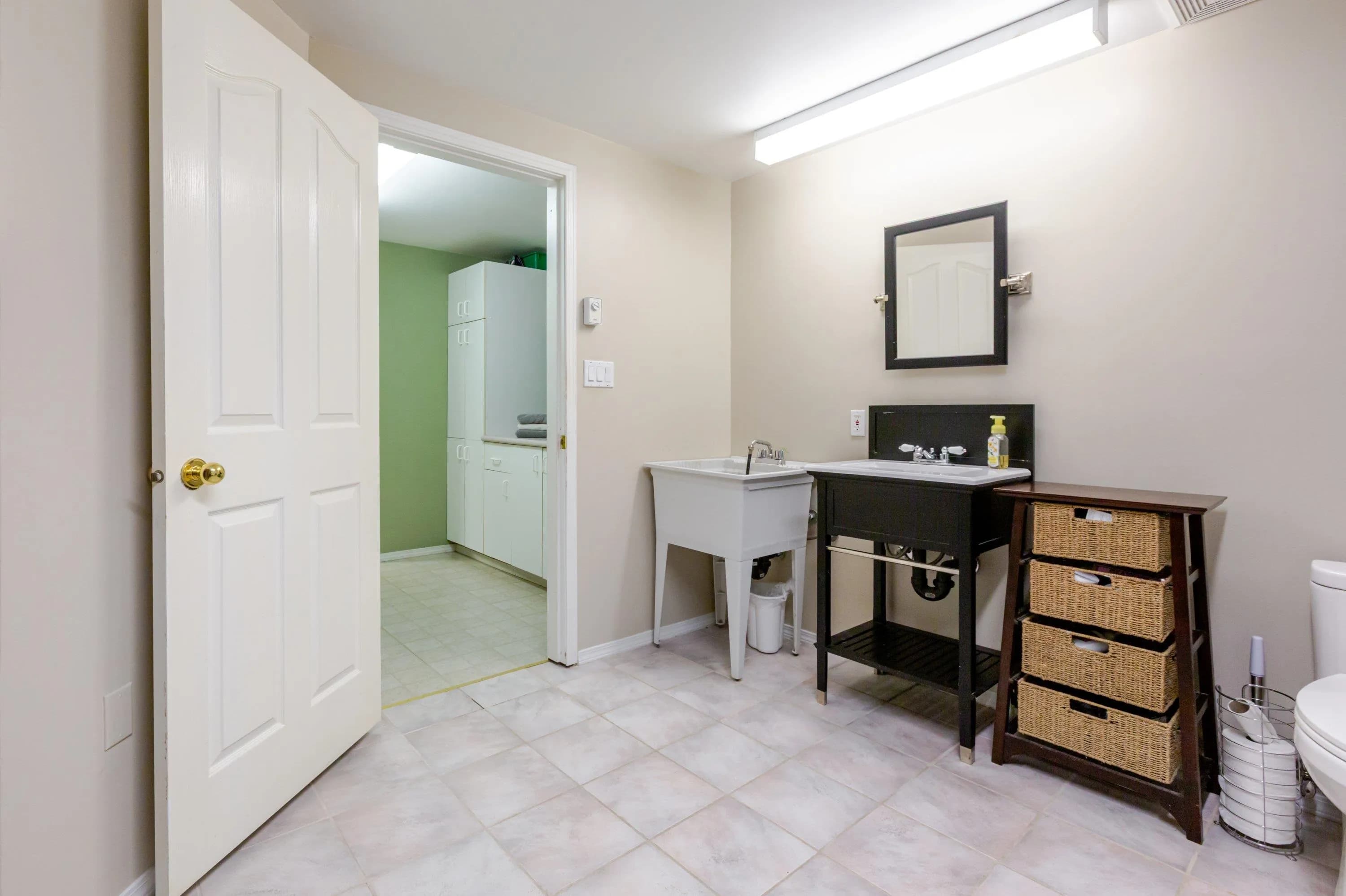 18416 68th Avenue, Surrey, BC V3S 9C1 — image 30