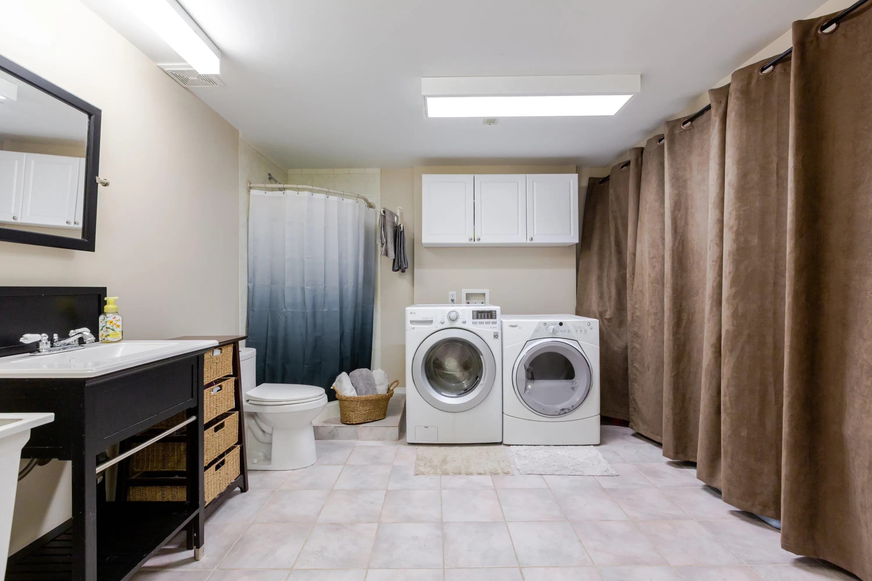18416 68th Avenue, Surrey, BC V3S 9C1 — image 31