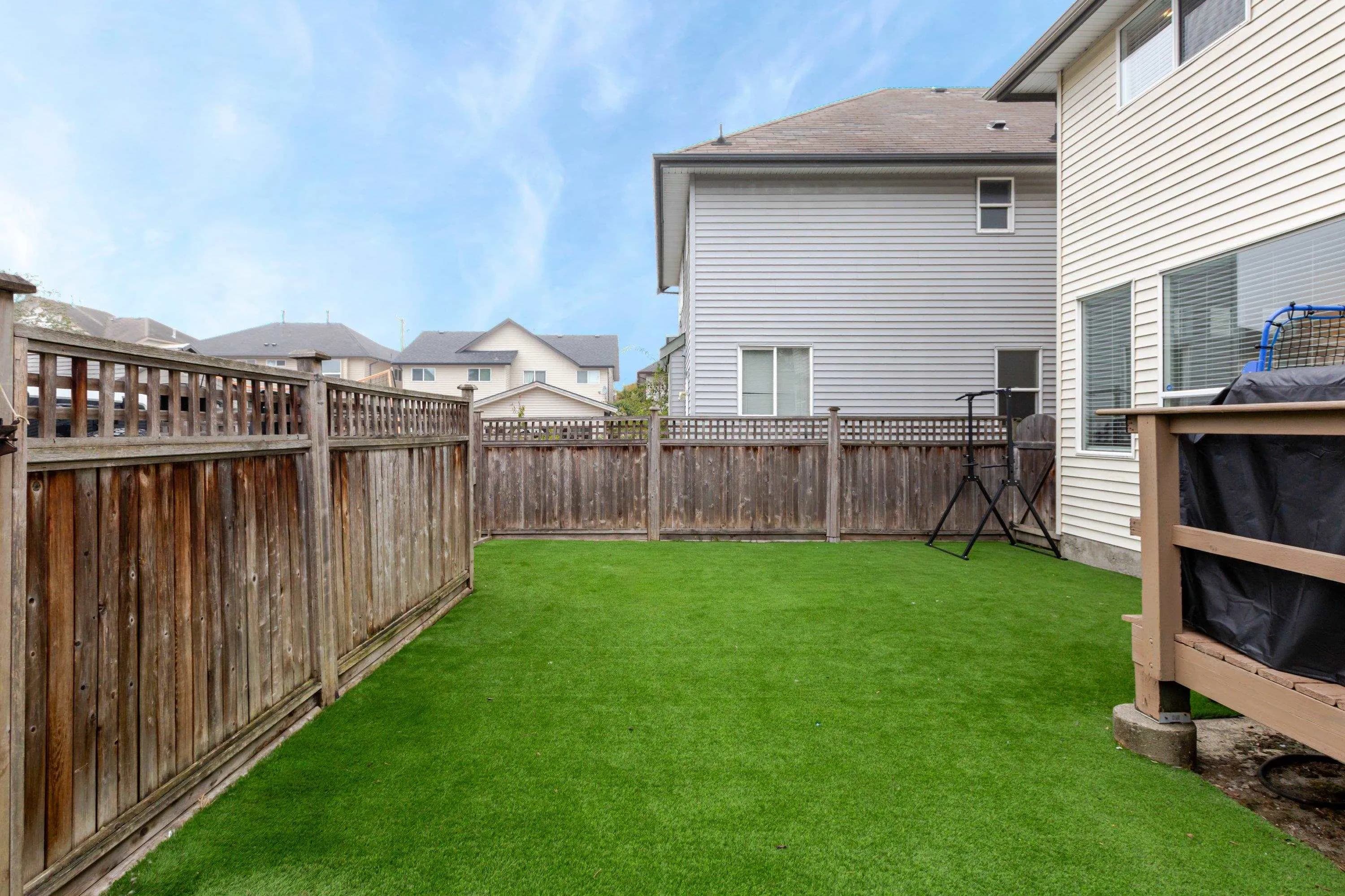 18416 68th Avenue, Surrey, BC V3S 9C1 — image 38