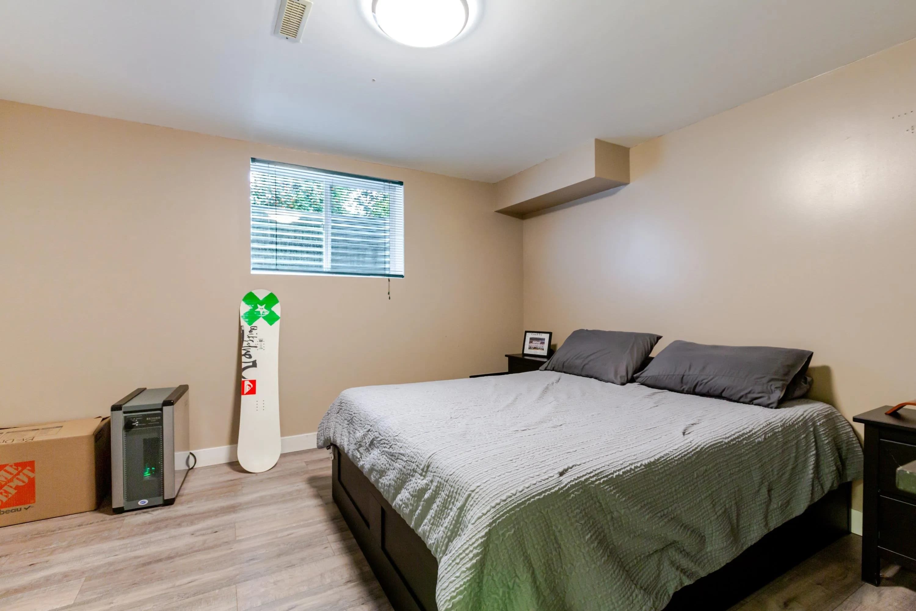 18416 68th Avenue, Surrey, BC V3S 9C1 — image 34