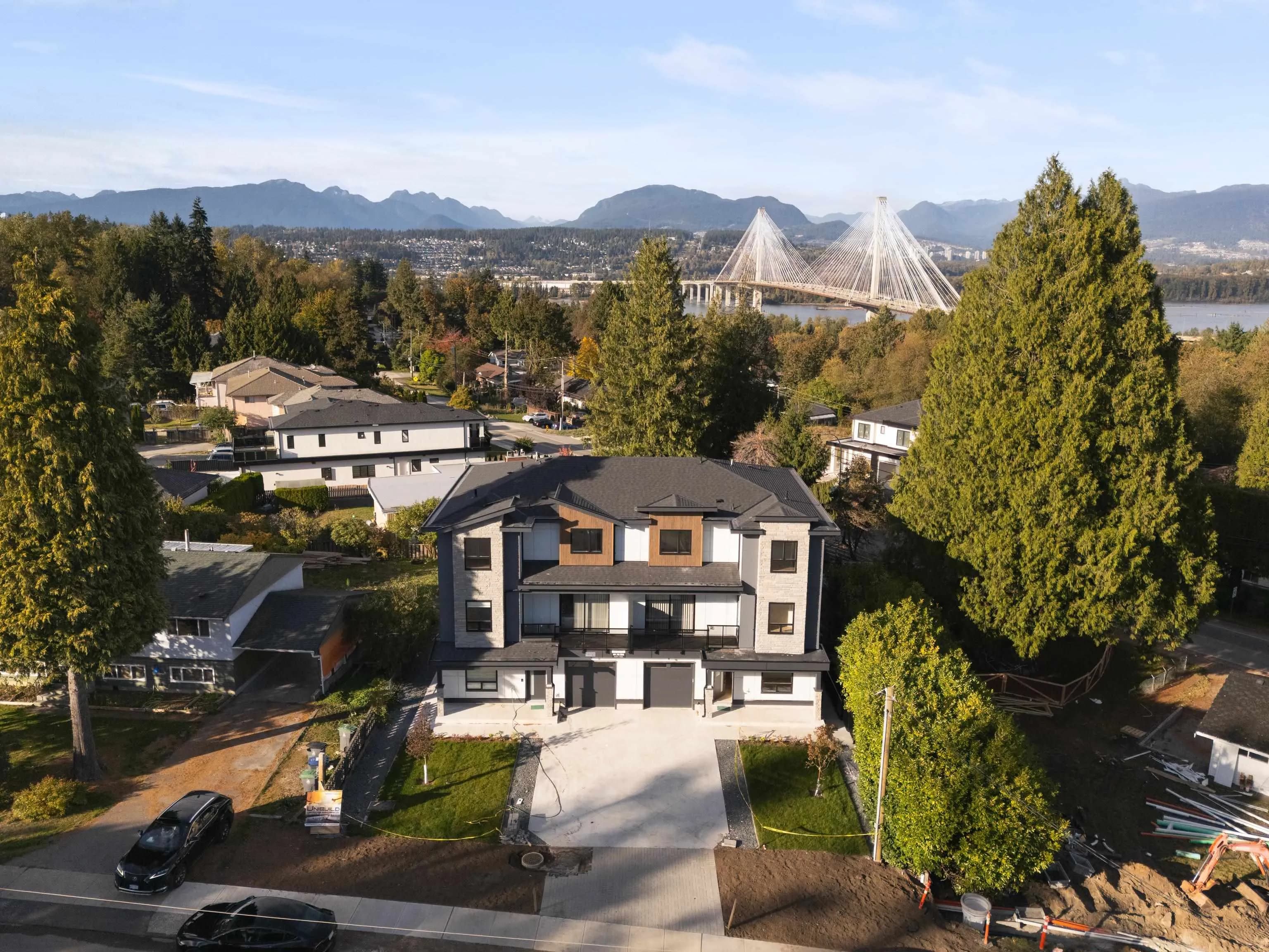 102 14753 111a Avenue, Surrey, BC V3R 2E2 — image 33