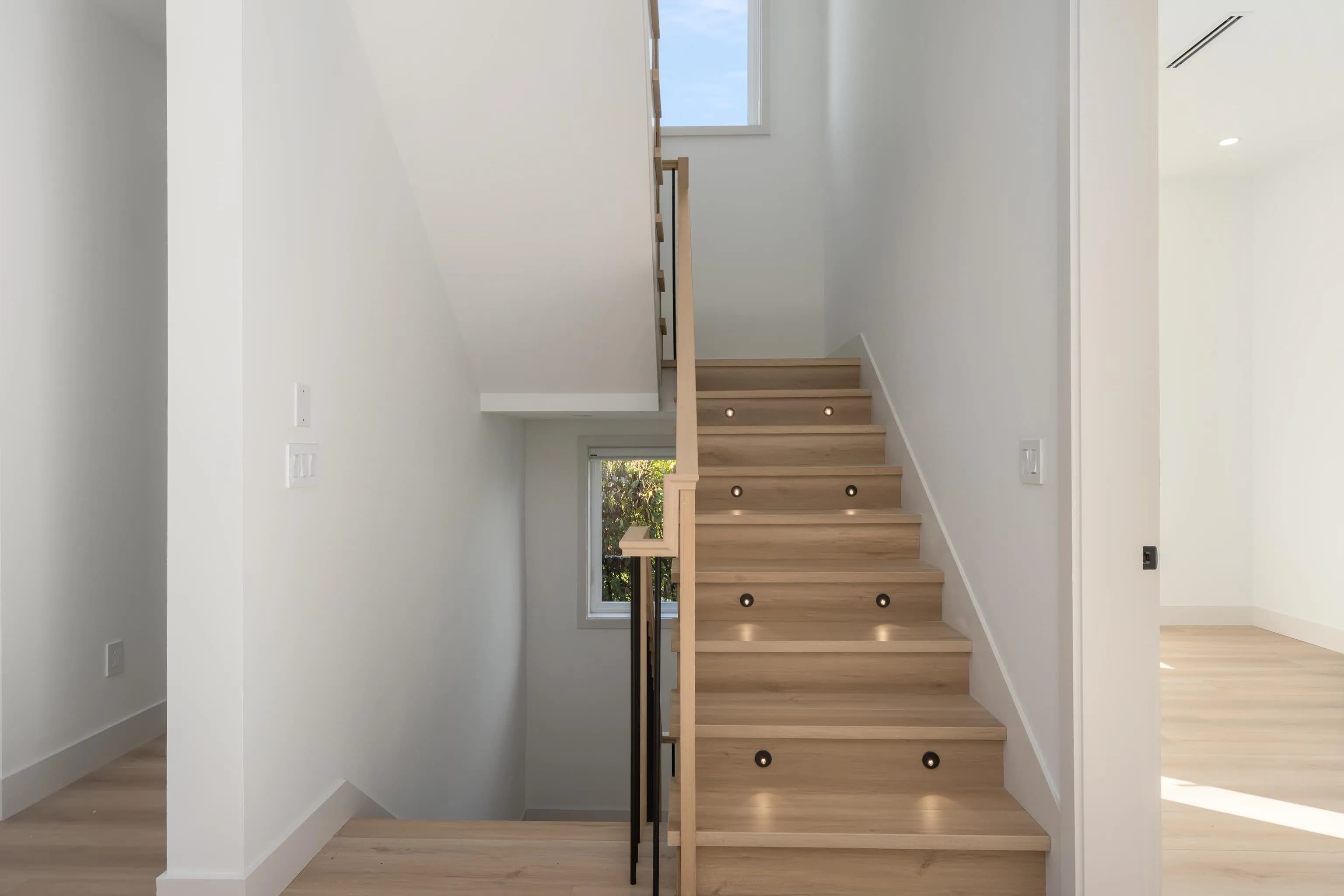 102 14753 111a Avenue, Surrey, BC V3R 2E2 — image 6