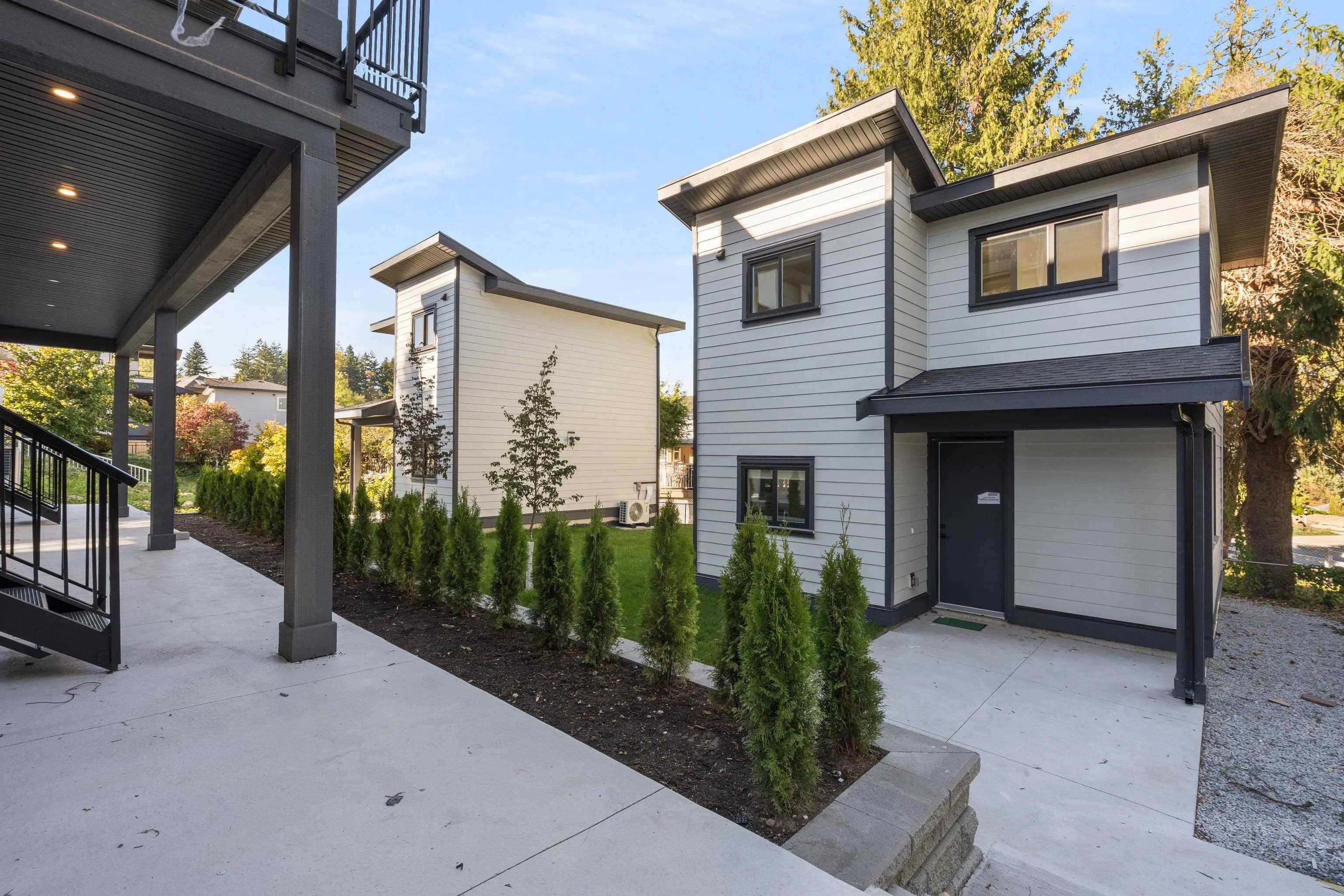 102 14753 111a Avenue, Surrey, BC V3R 2E2 — image 25