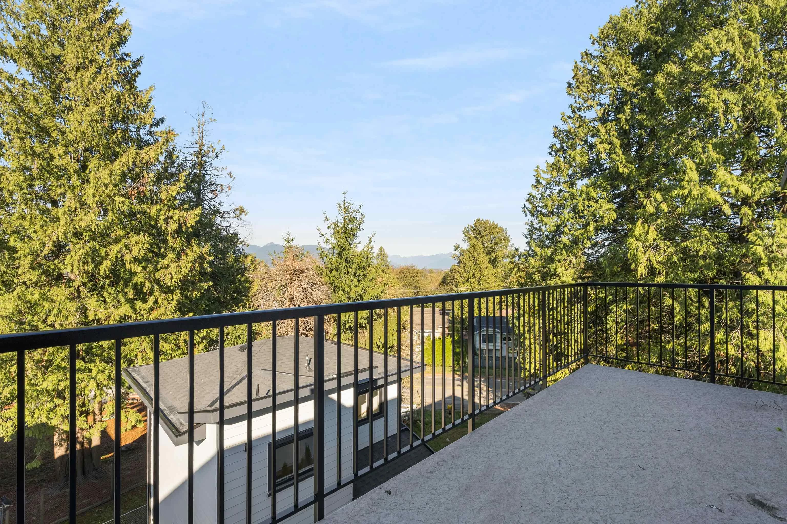 102 14753 111a Avenue, Surrey, BC V3R 2E2 — image 22