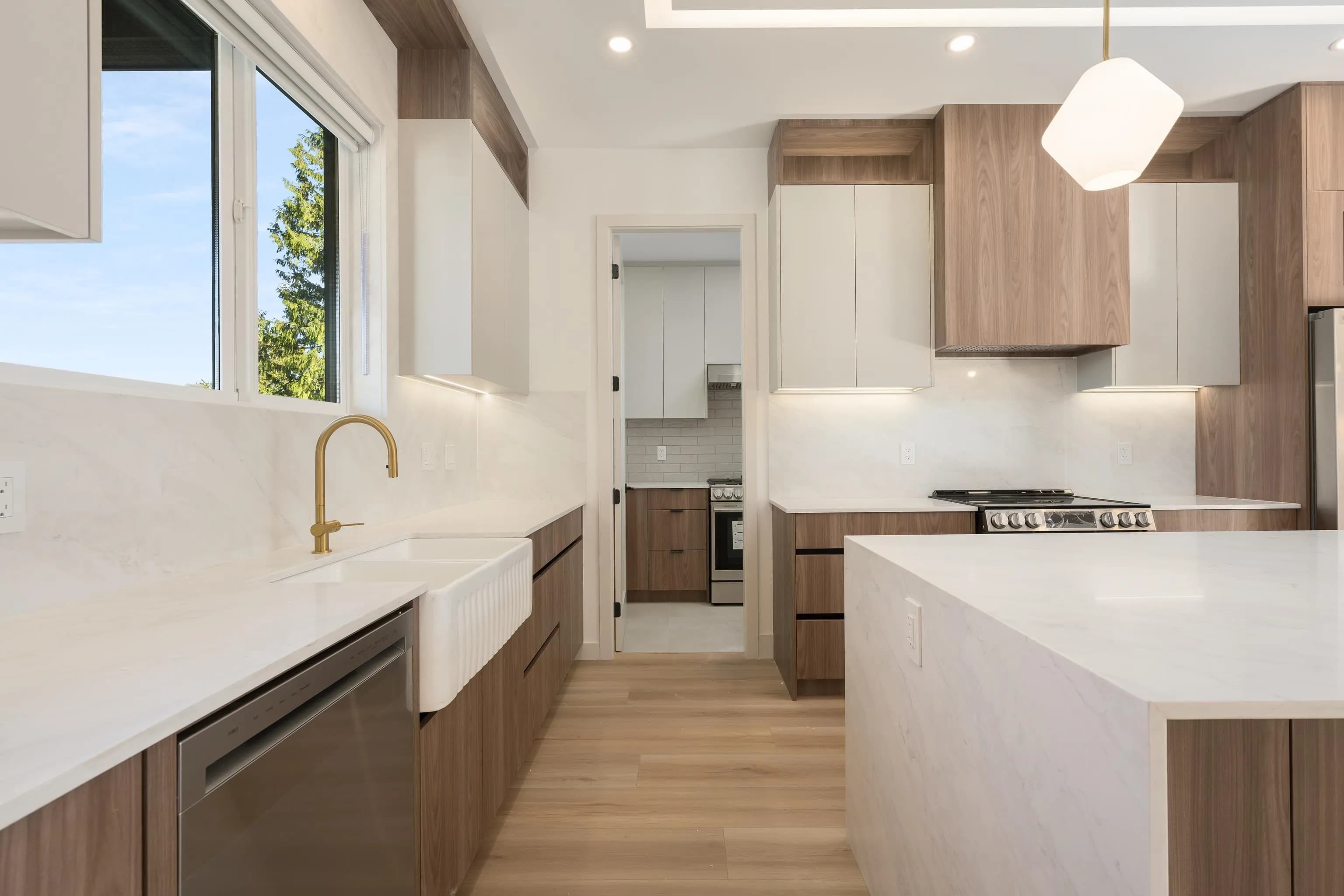 102 14753 111a Avenue, Surrey, BC V3R 2E2 — image 10