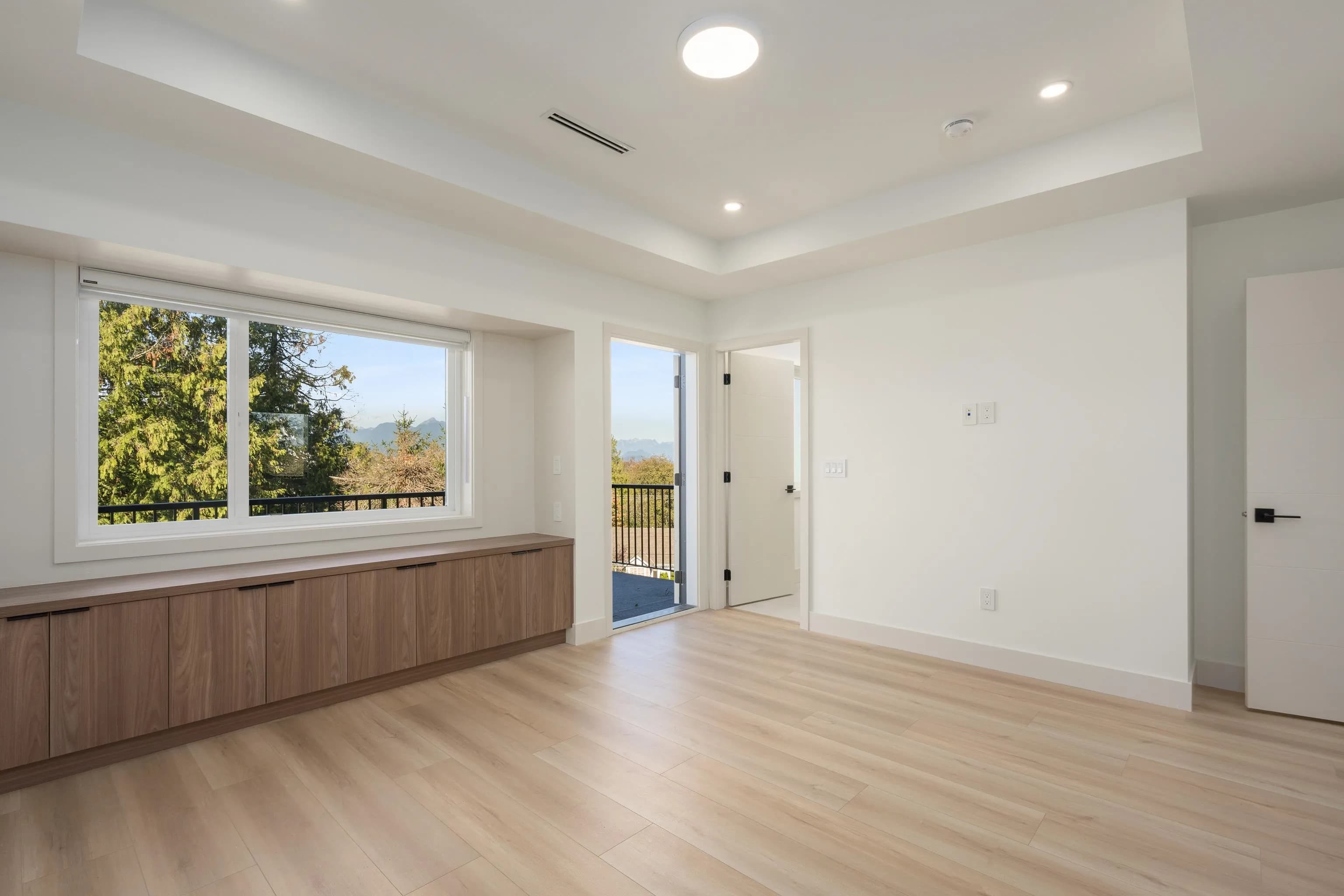 102 14753 111a Avenue, Surrey, BC V3R 2E2 — image 21