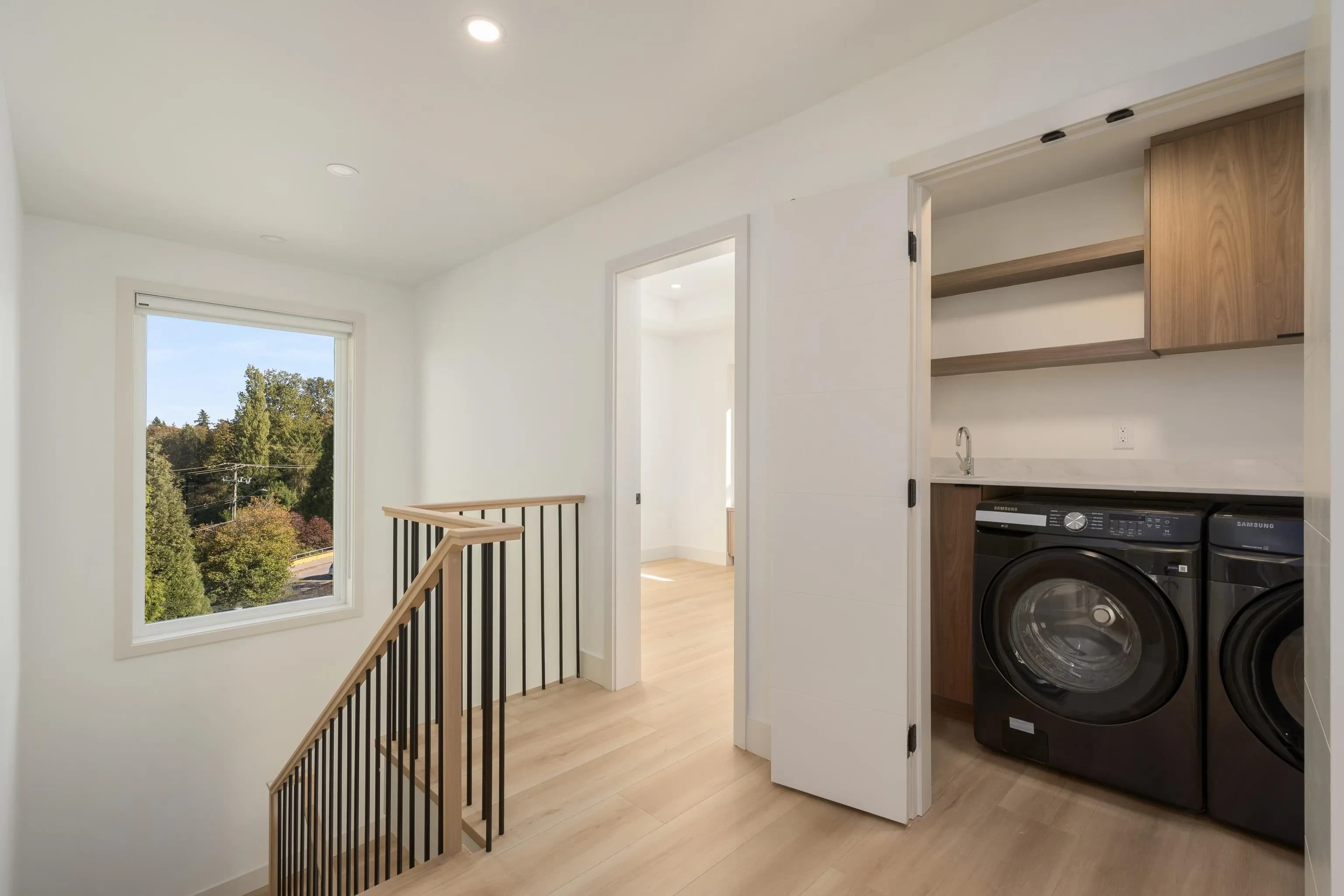 102 14753 111a Avenue, Surrey, BC V3R 2E2 — image 15