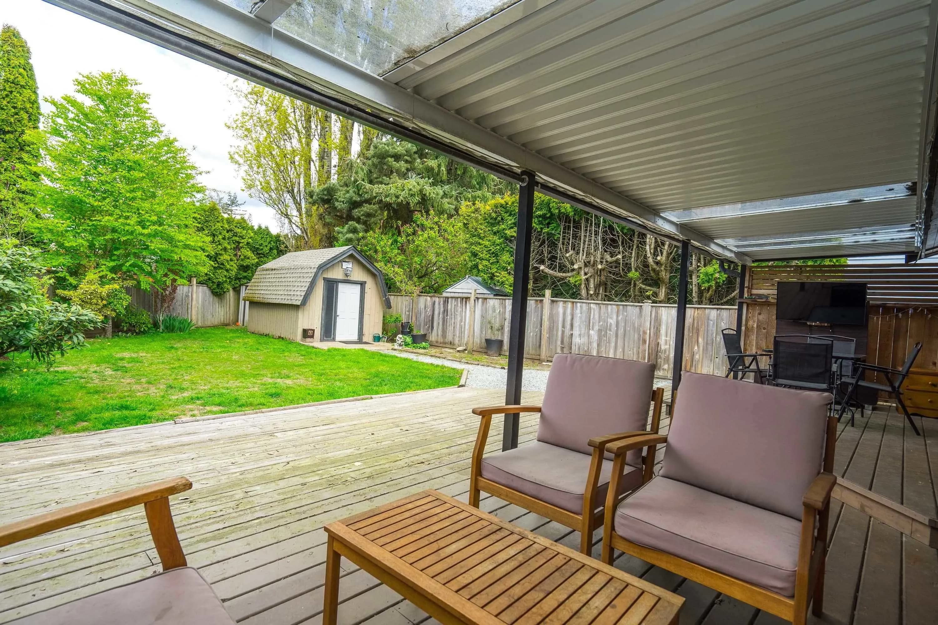 15669 20 Avenue, Surrey, BC V4A 2A7 — image 23