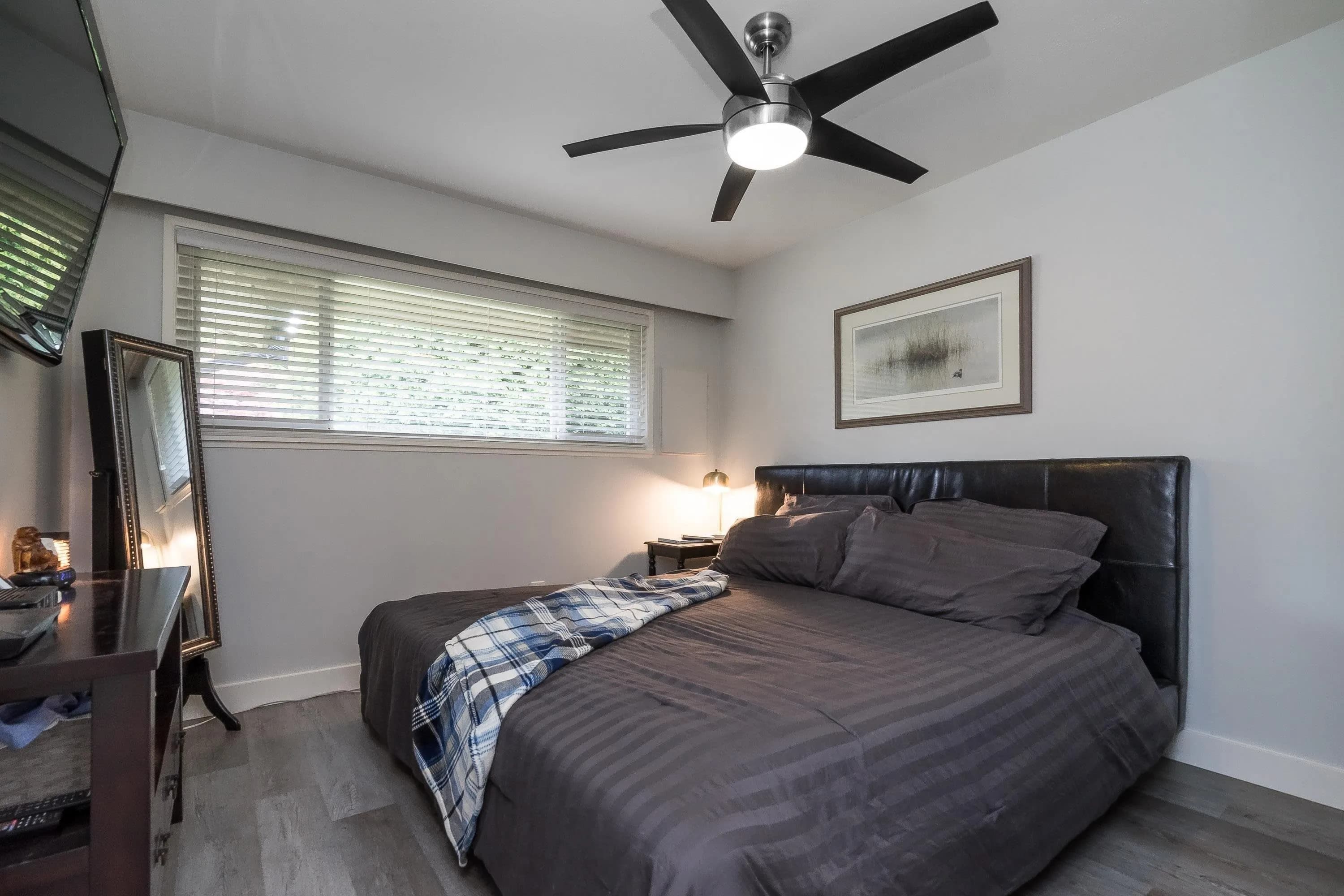 15669 20 Avenue, Surrey, BC V4A 2A7 — image 20