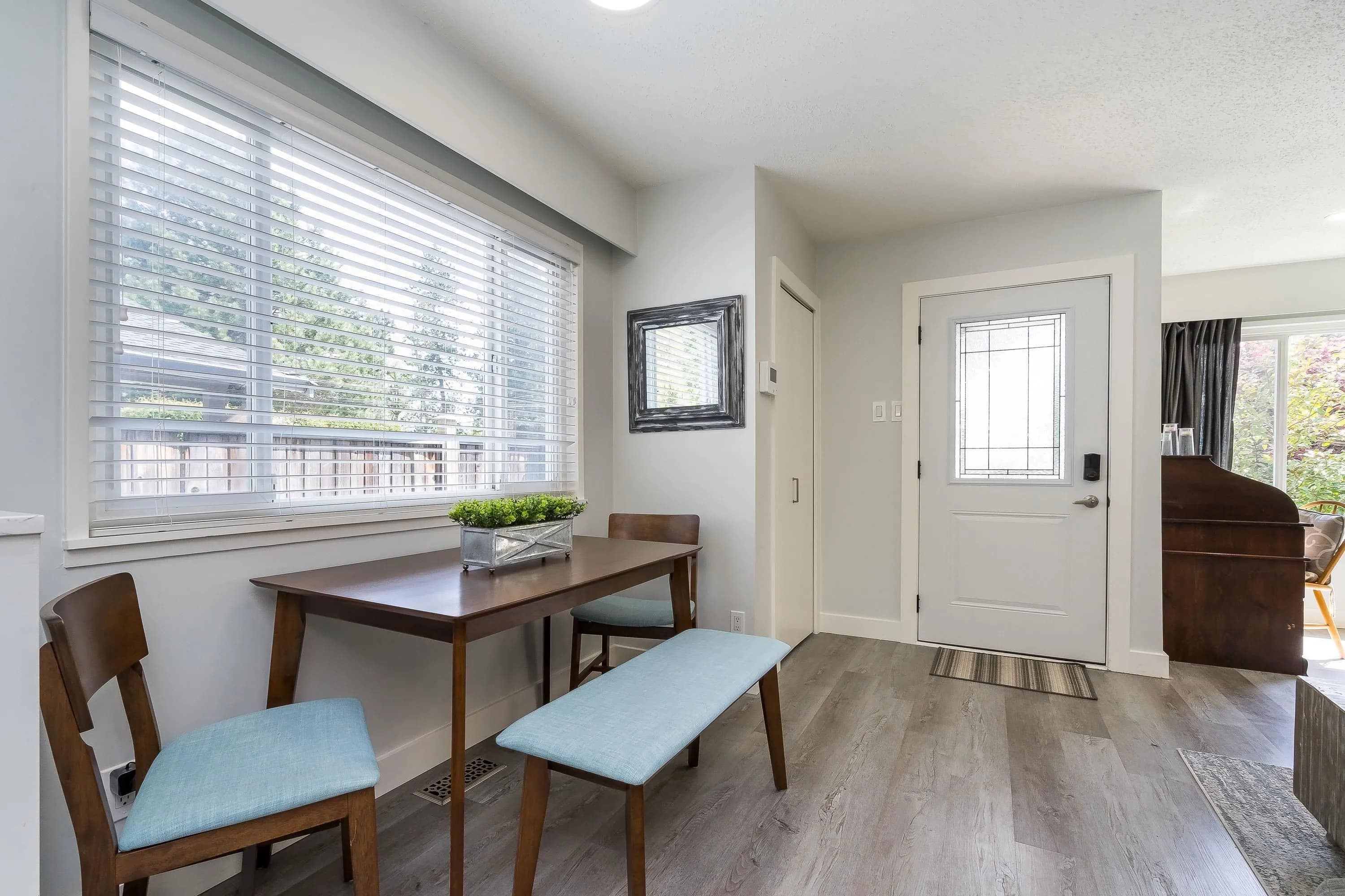 15669 20 Avenue, Surrey, BC V4A 2A7 — image 11