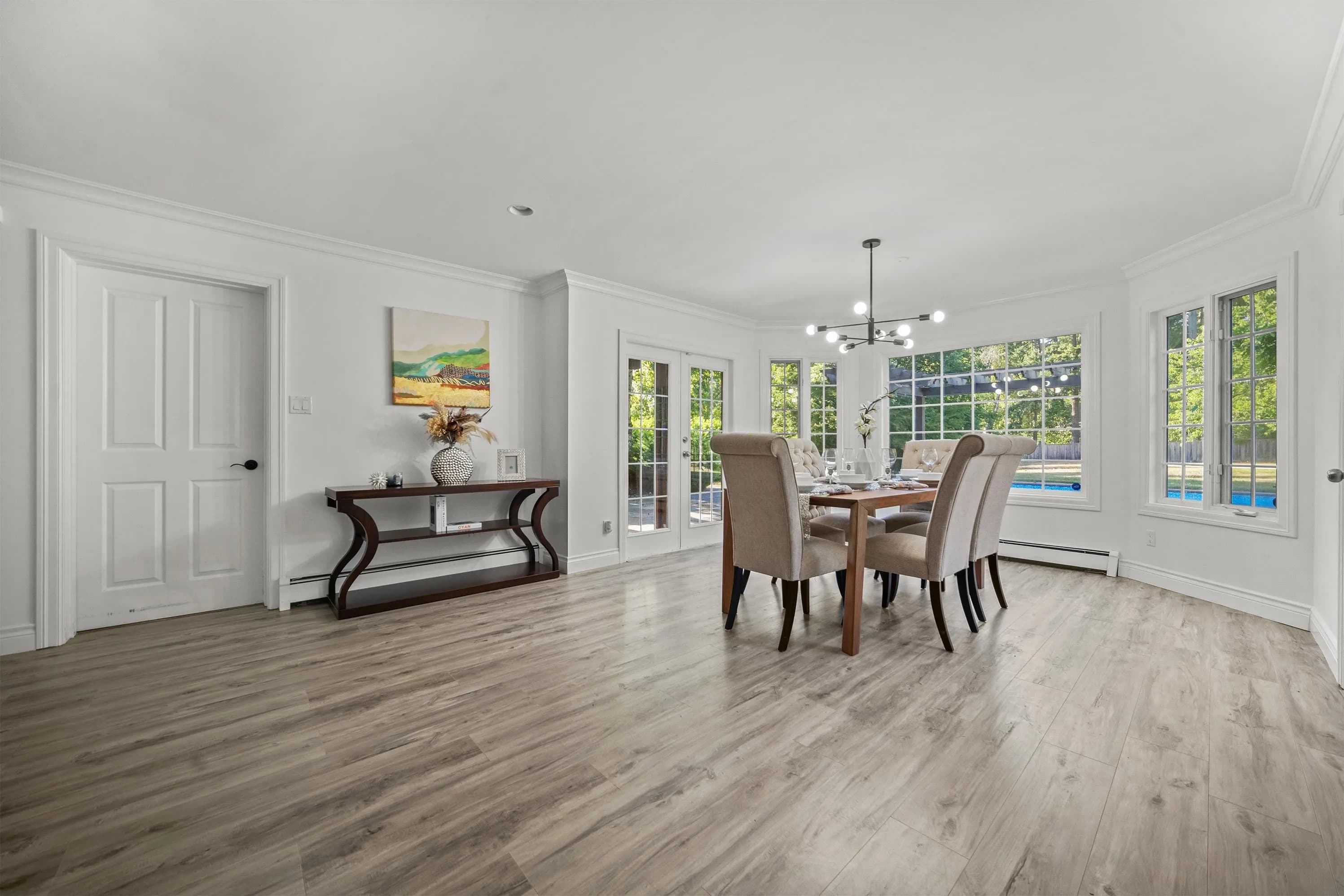 13411 25th Avenue, Surrey, BC V4P 1Y8 — image 14