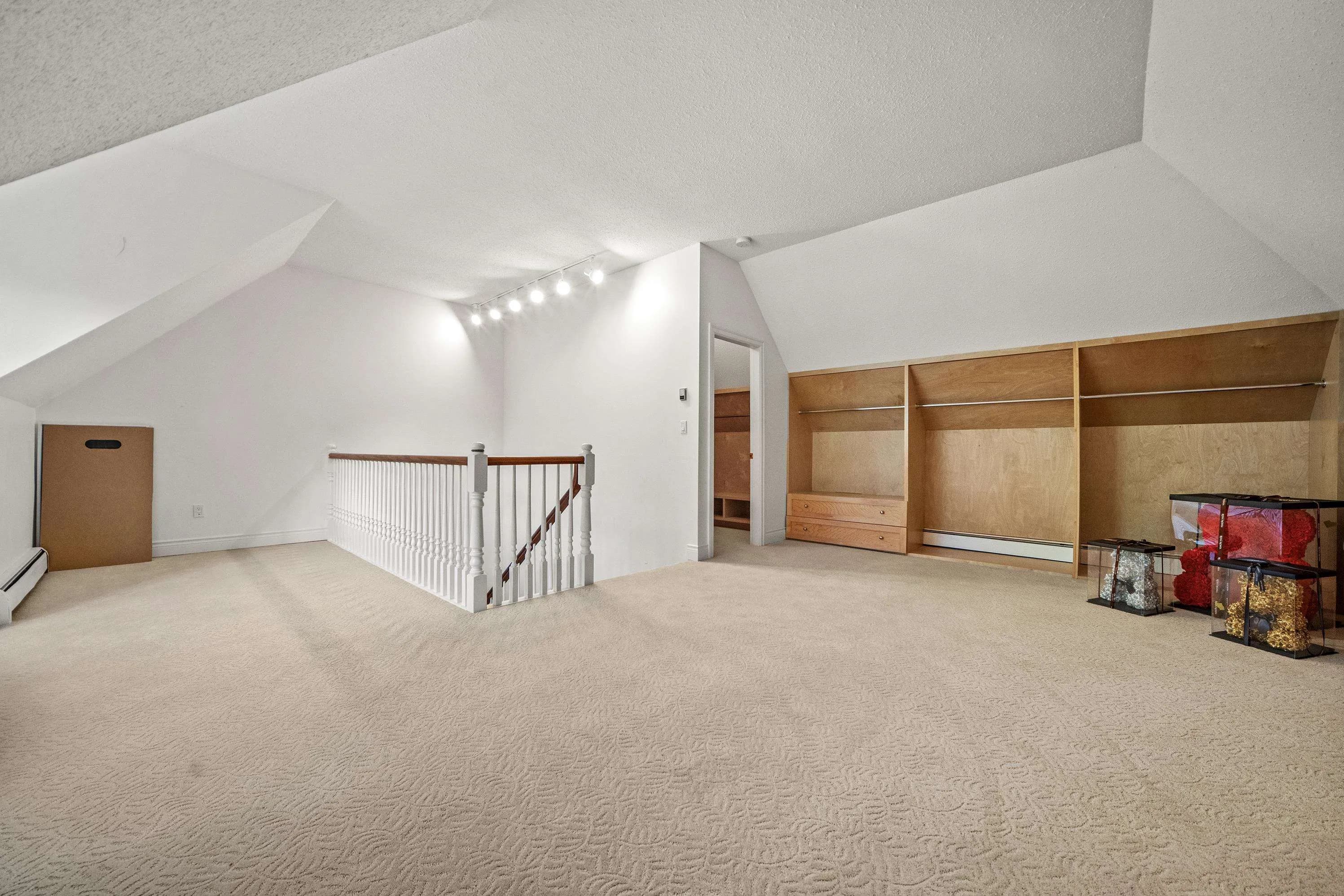 13411 25th Avenue, Surrey, BC V4P 1Y8 — image 28